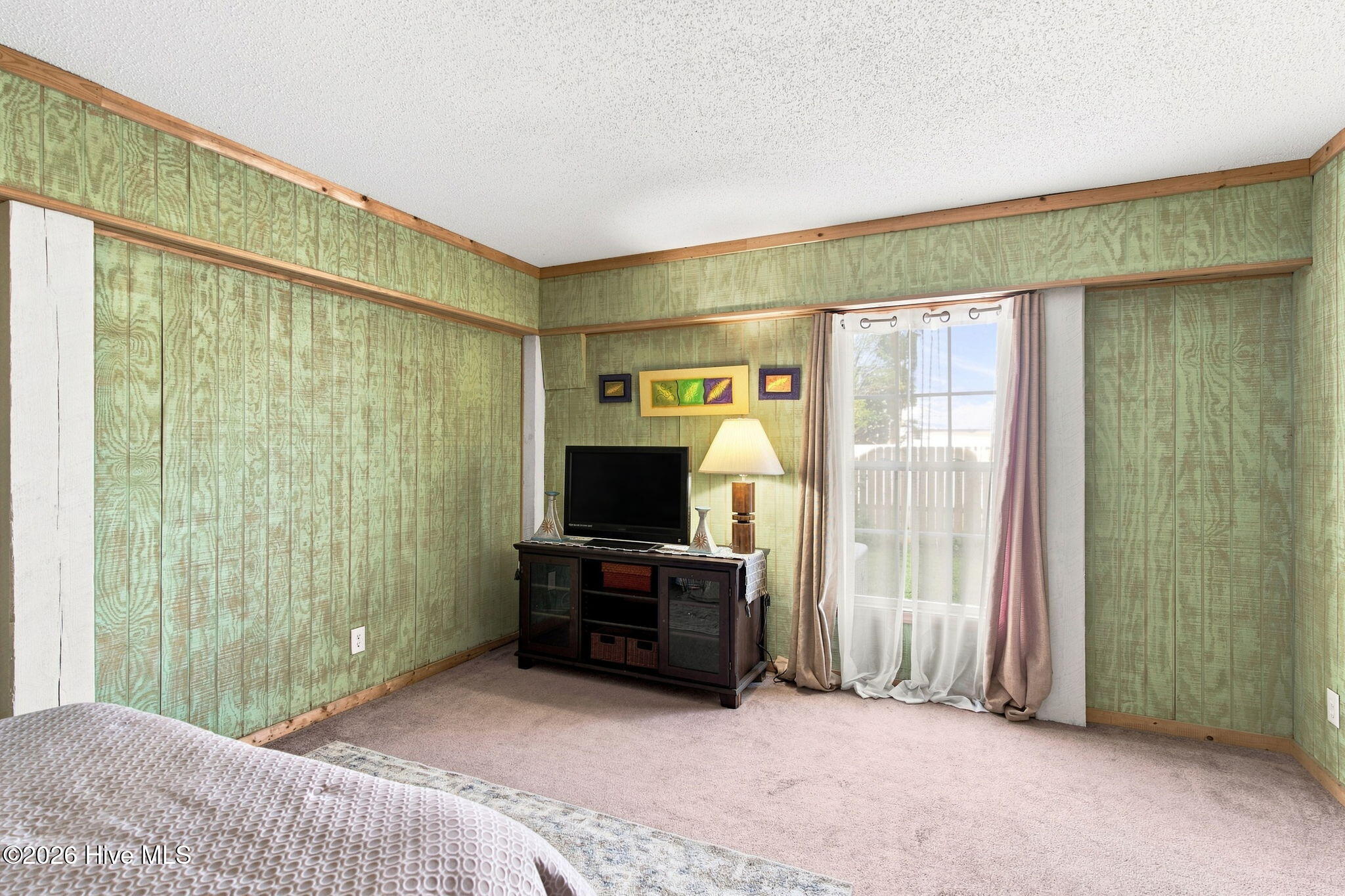 930 Riptide Lane Property Photo 35