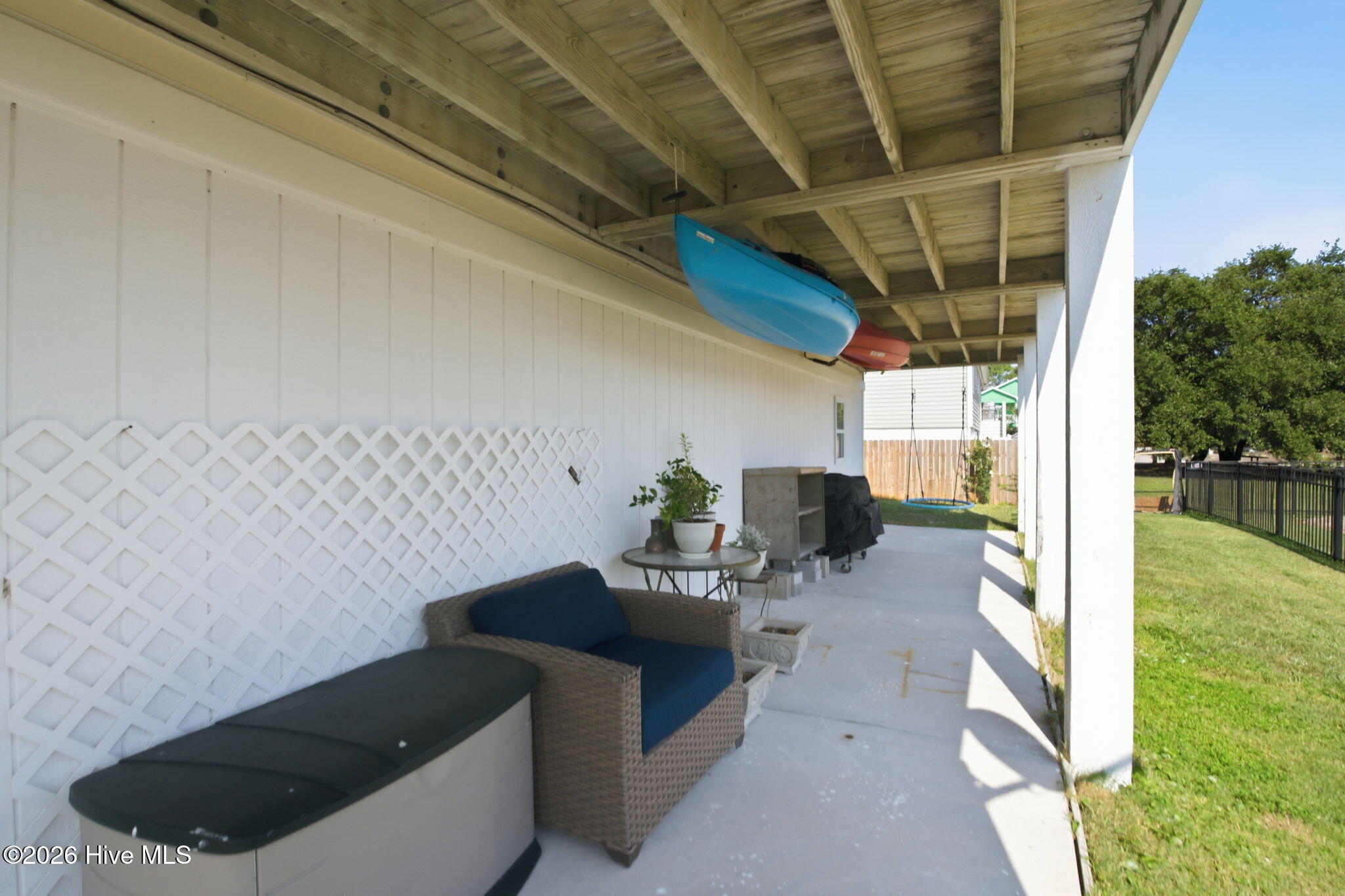 930 Riptide Lane Property Photo 39