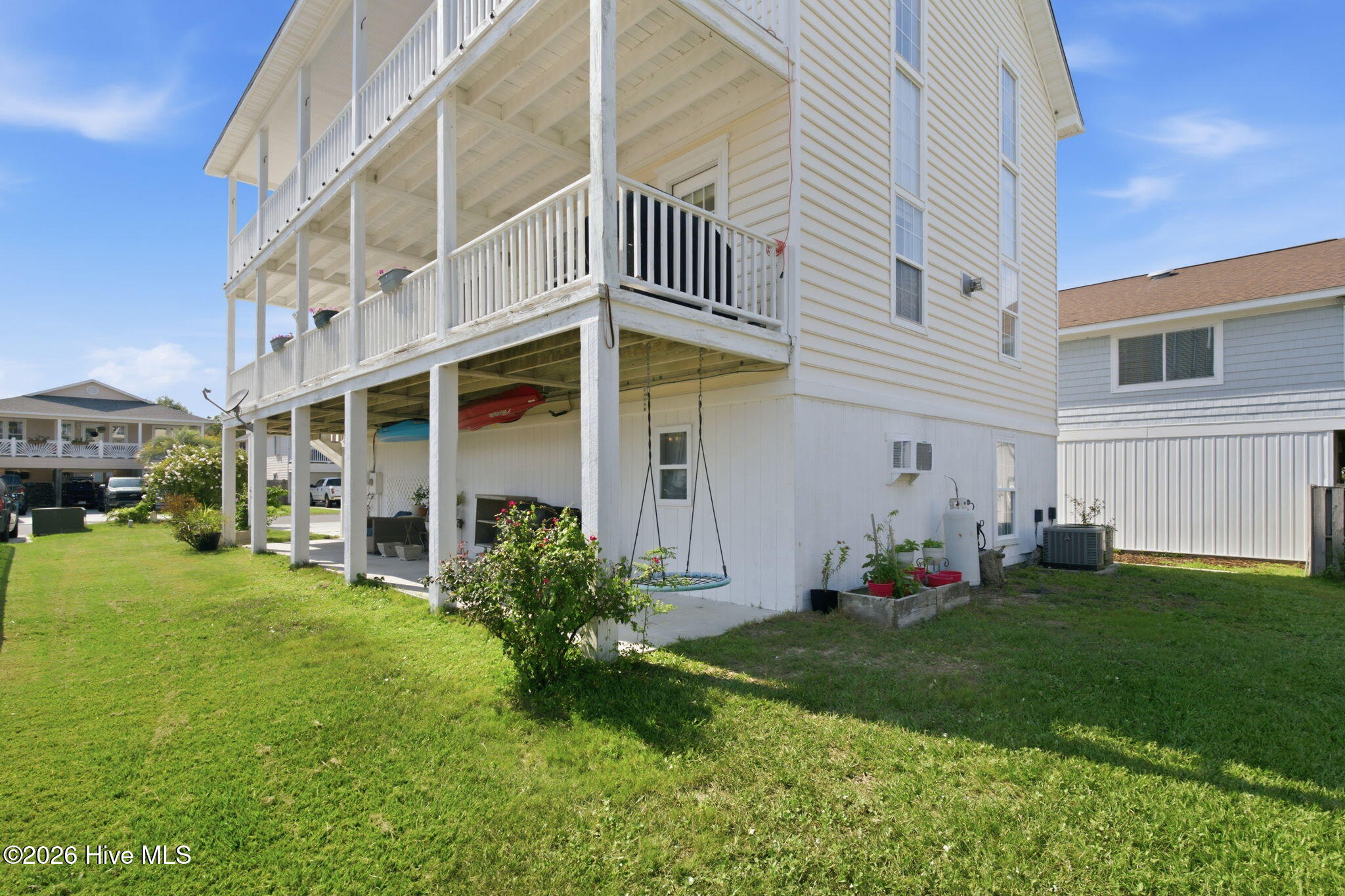 930 Riptide Lane Property Photo 40