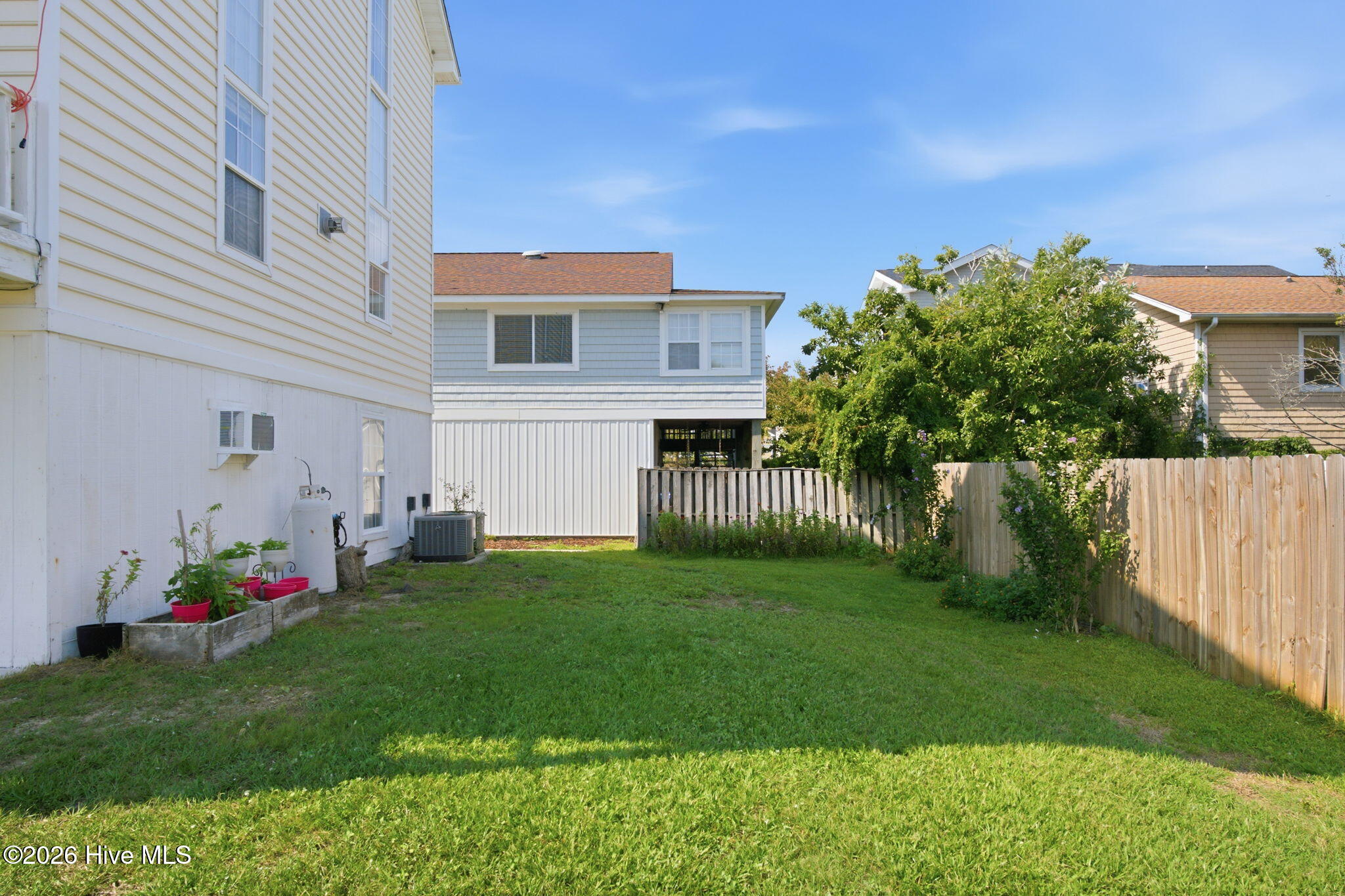 930 Riptide Lane Property Photo 41