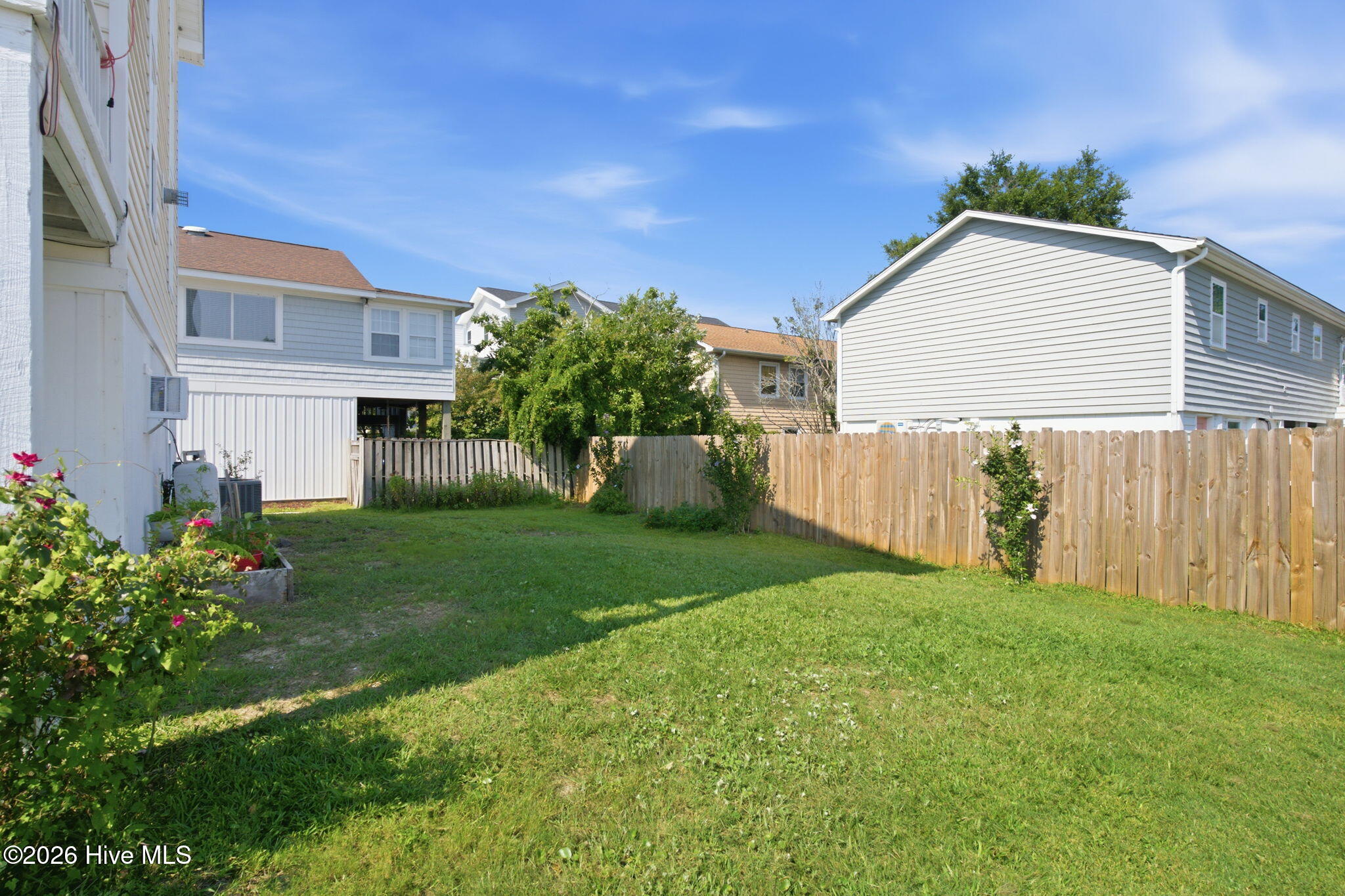 930 Riptide Lane Property Photo 42