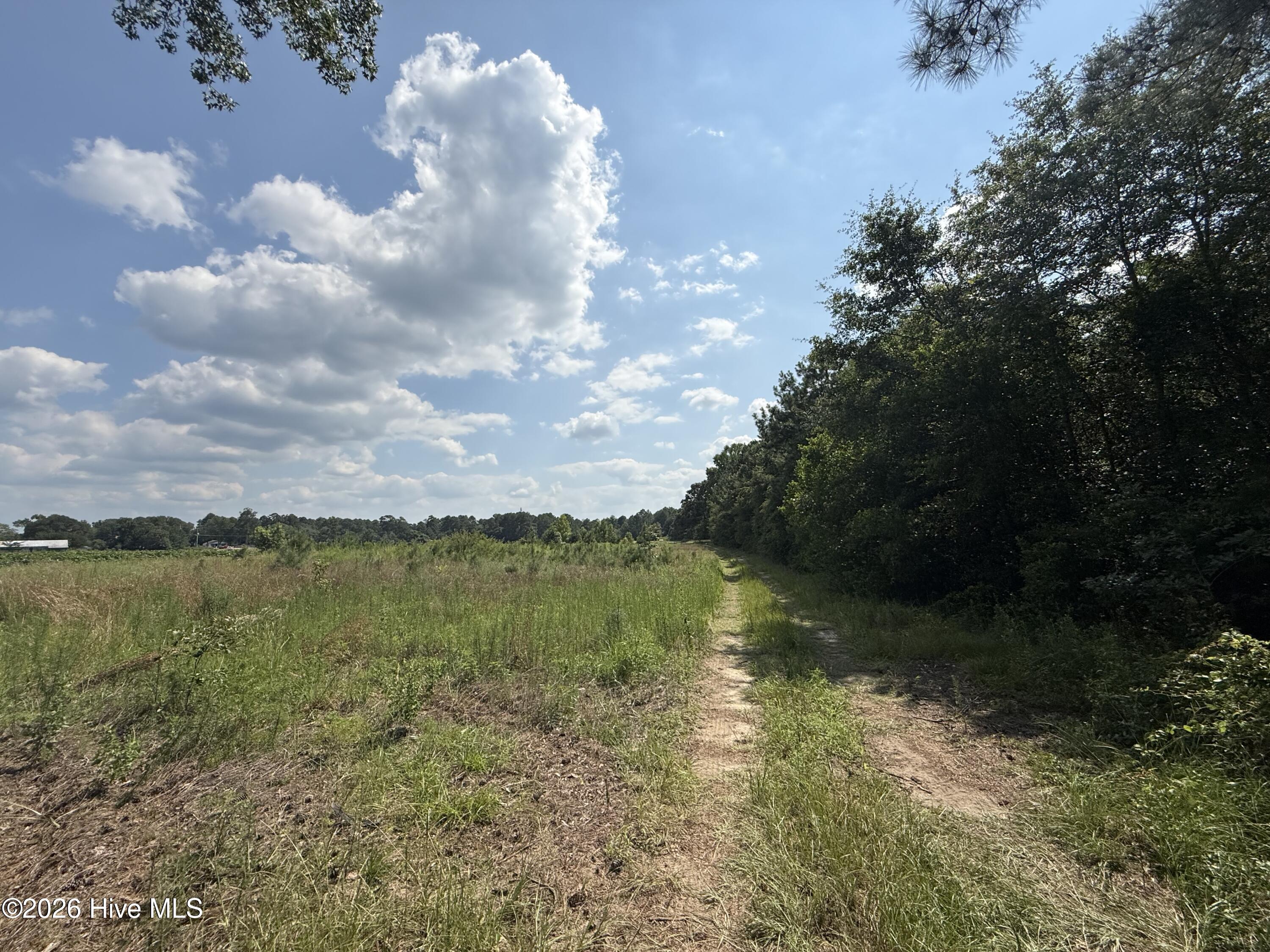 2740 Nc 71 Highway Property Photo 4