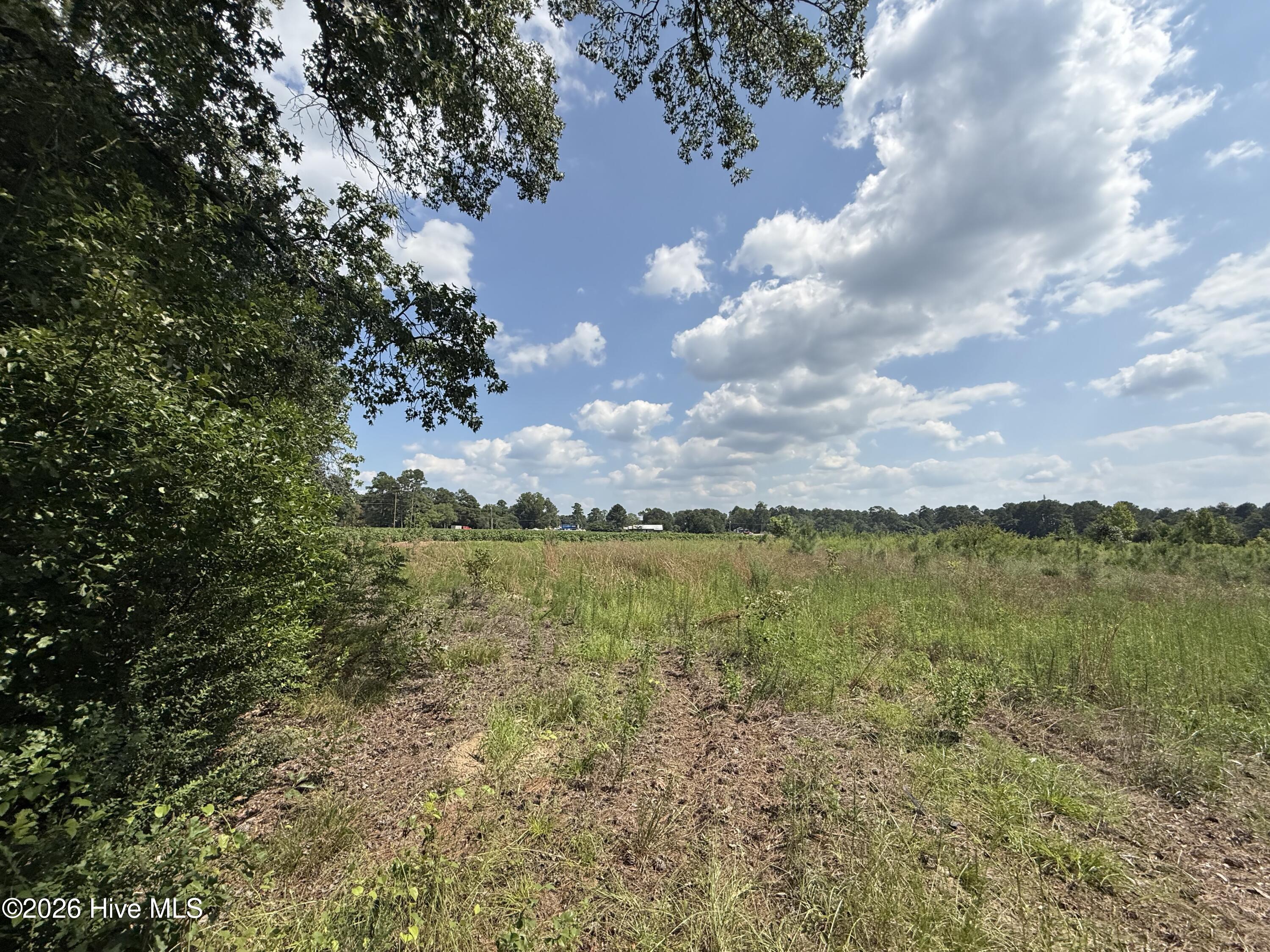 2740 Nc 71 Highway Property Photo 5