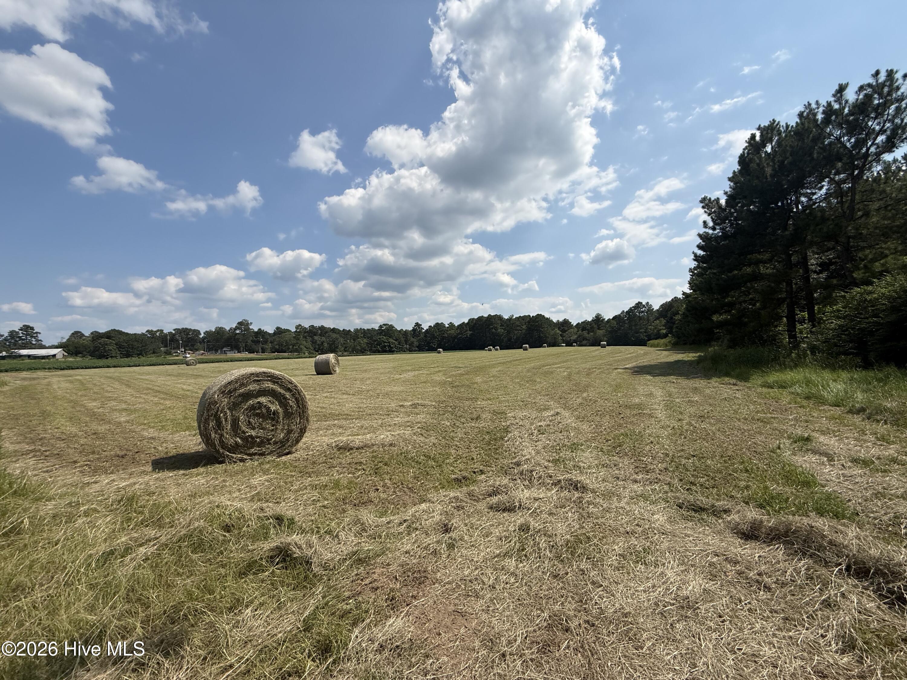 2740 Nc 71 Highway Property Photo 6