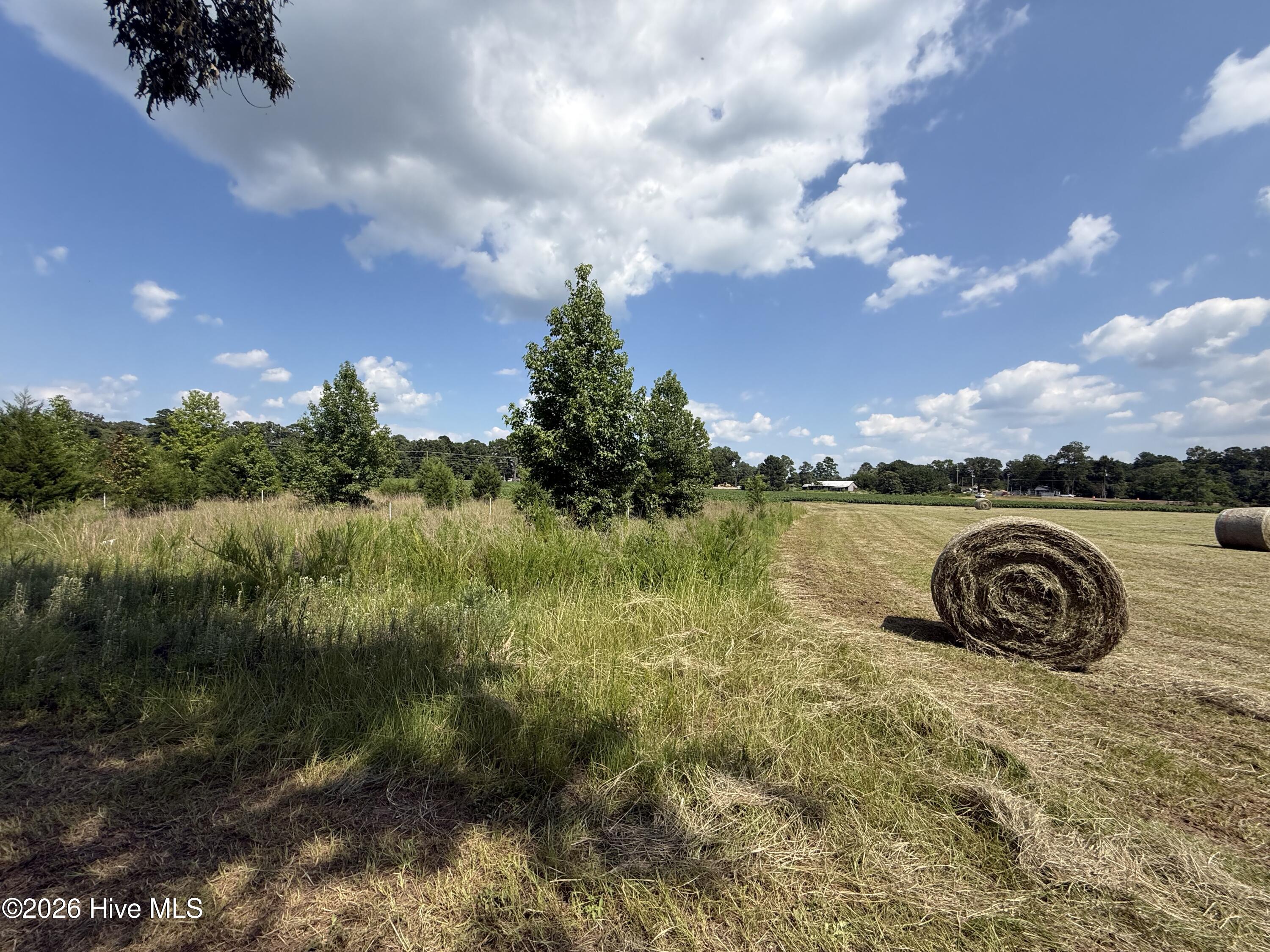 2740 Nc 71 Highway Property Photo 7
