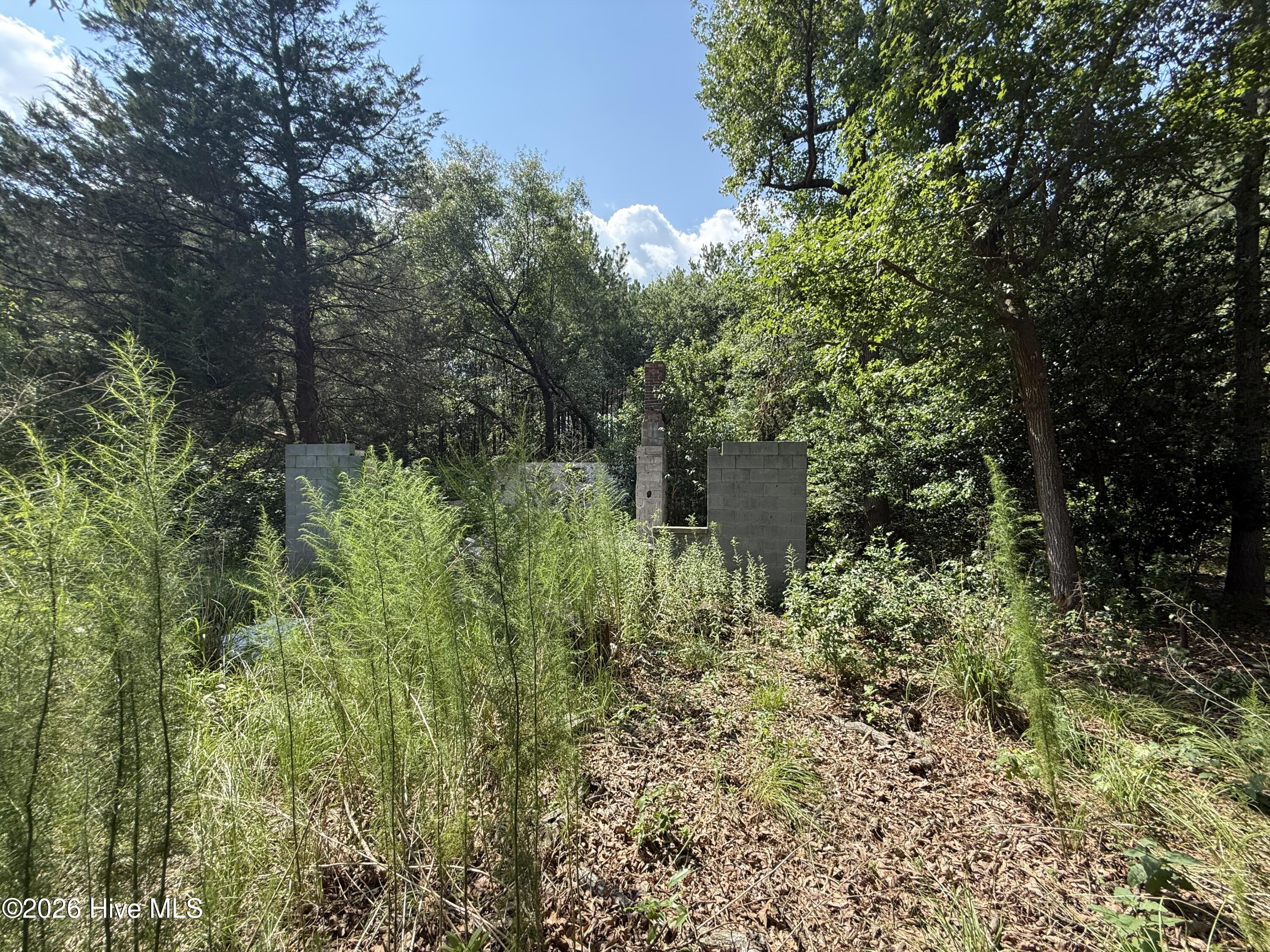 2740 Nc 71 Highway Property Photo 8