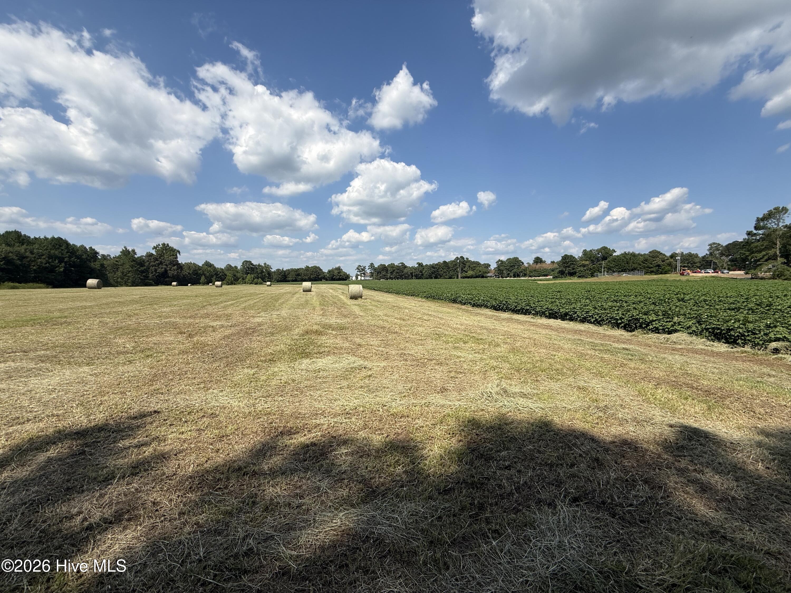 2740 Nc 71 Highway Property Photo 12