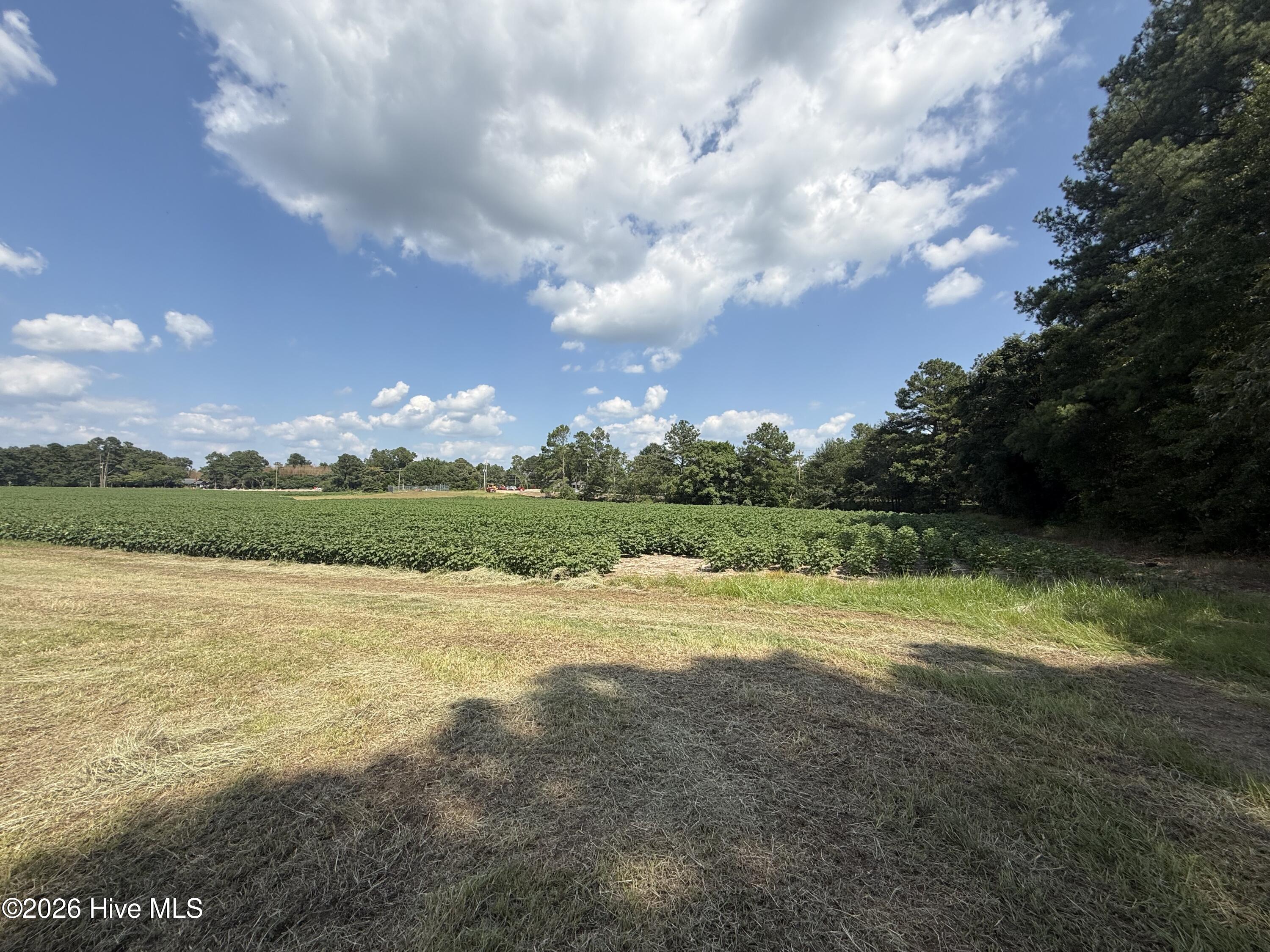 2740 Nc 71 Highway Property Photo 13