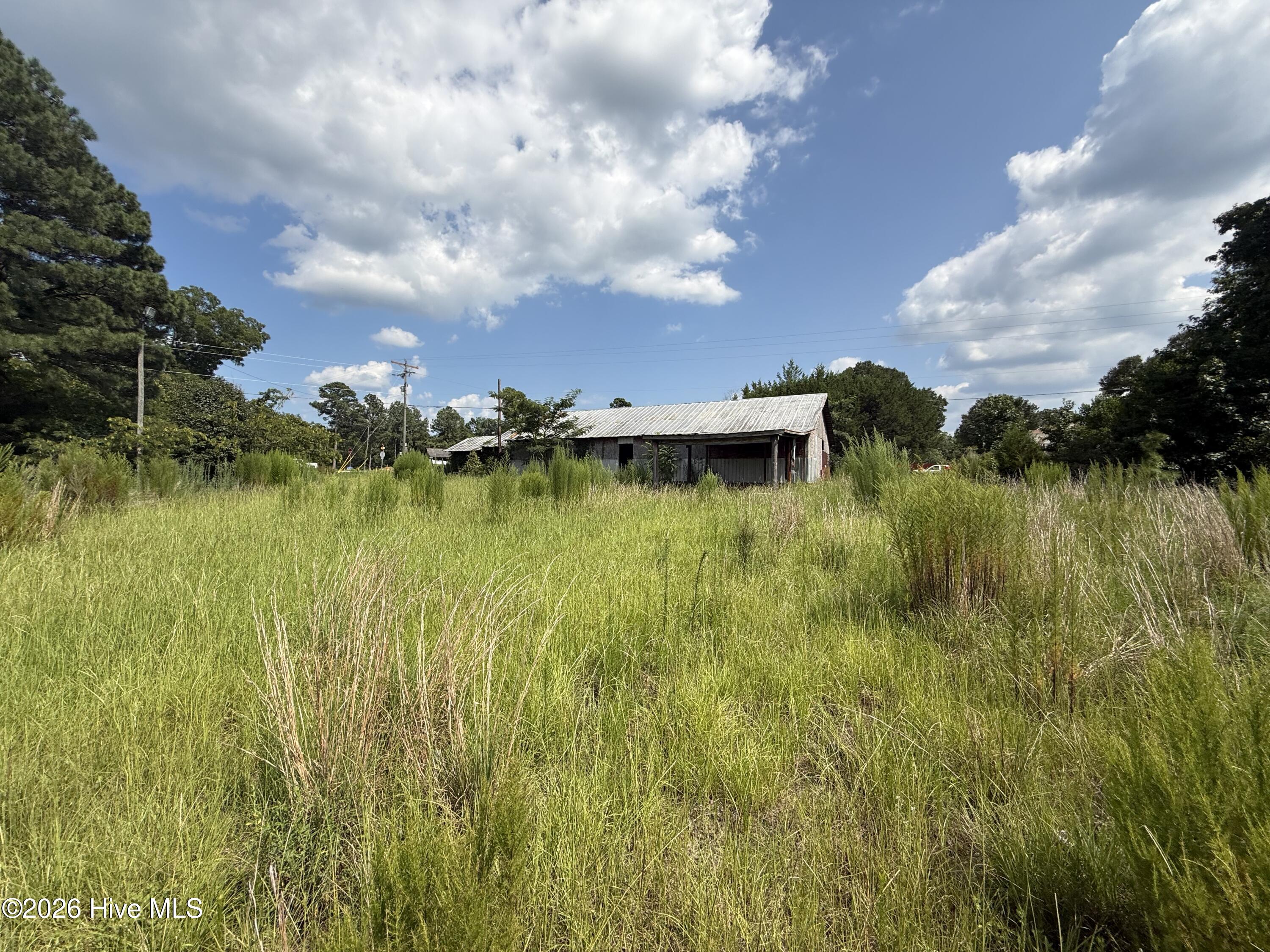 2740 Nc 71 Highway Property Photo 17