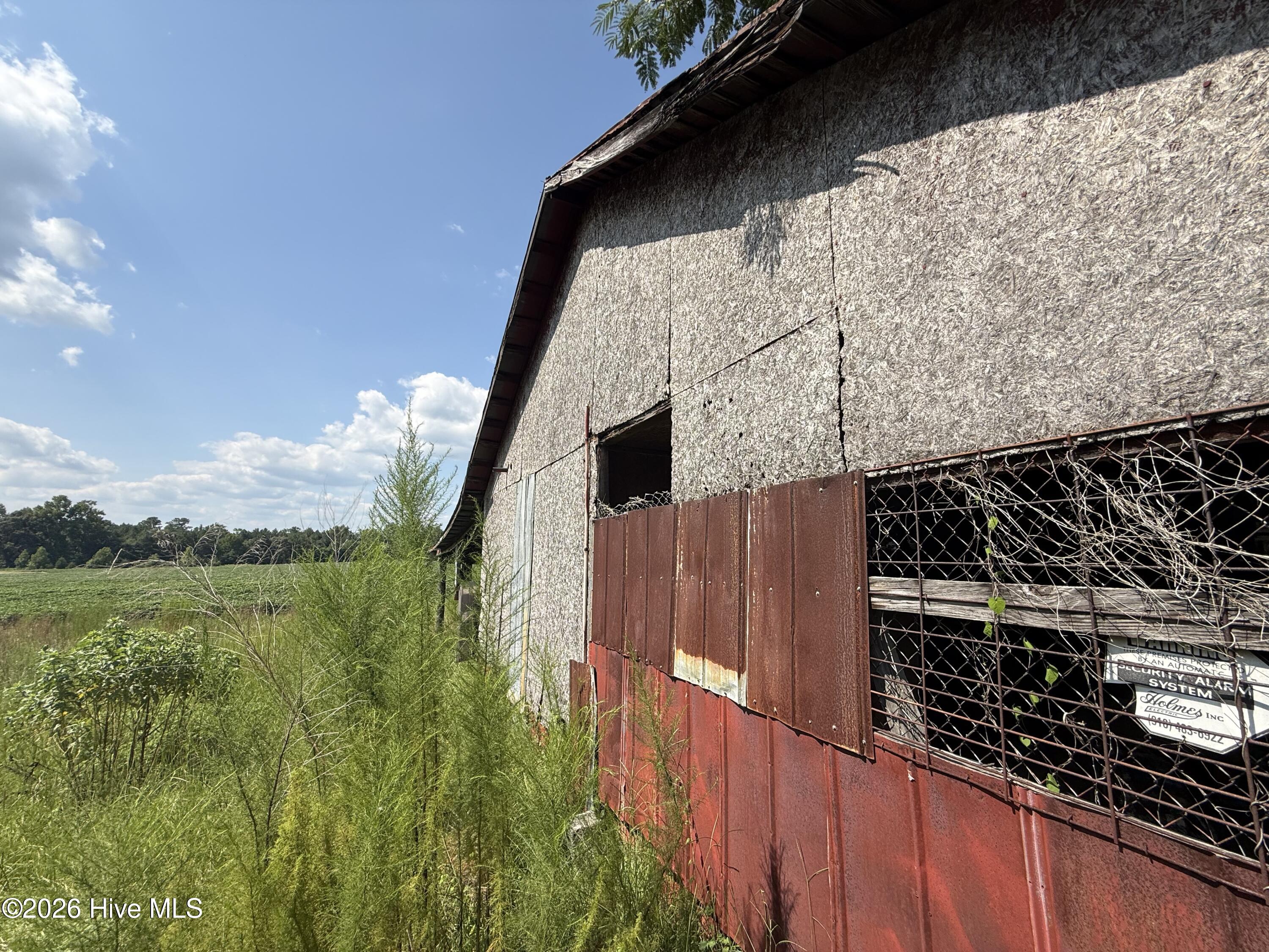 2740 Nc 71 Highway Property Photo 19