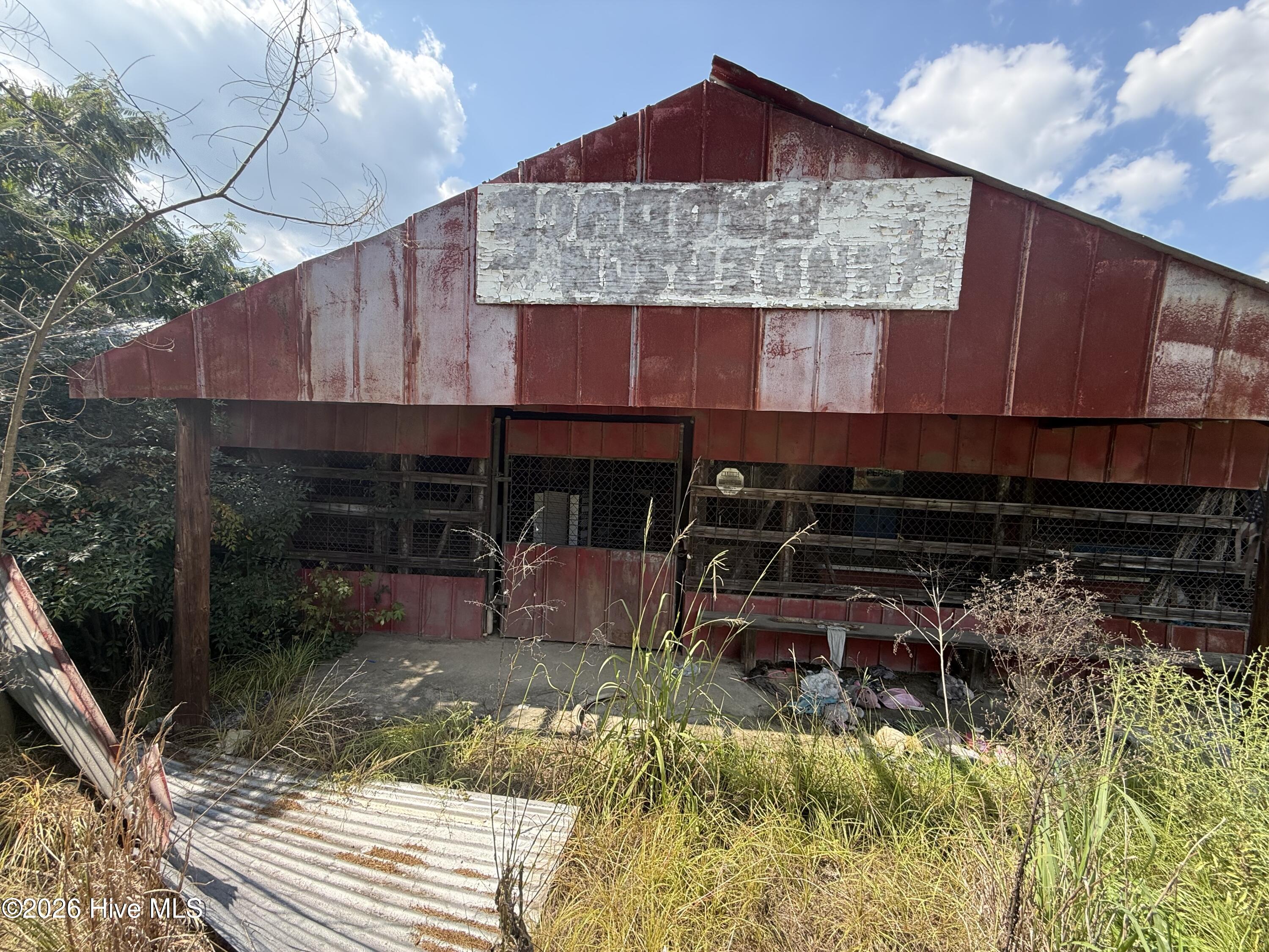 2740 Nc 71 Highway Property Photo 20