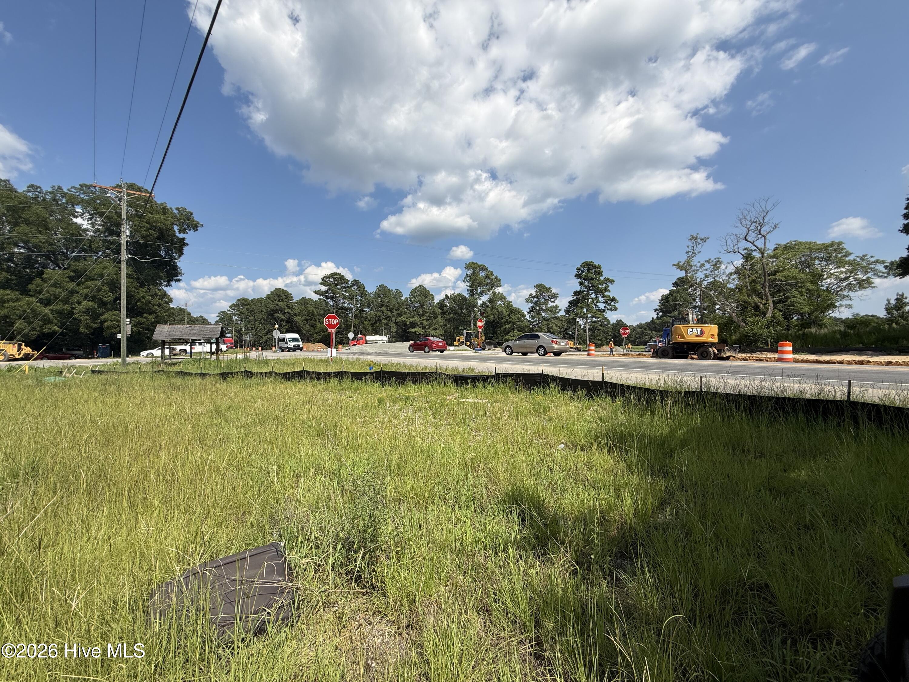 2740 Nc 71 Highway Property Photo 21