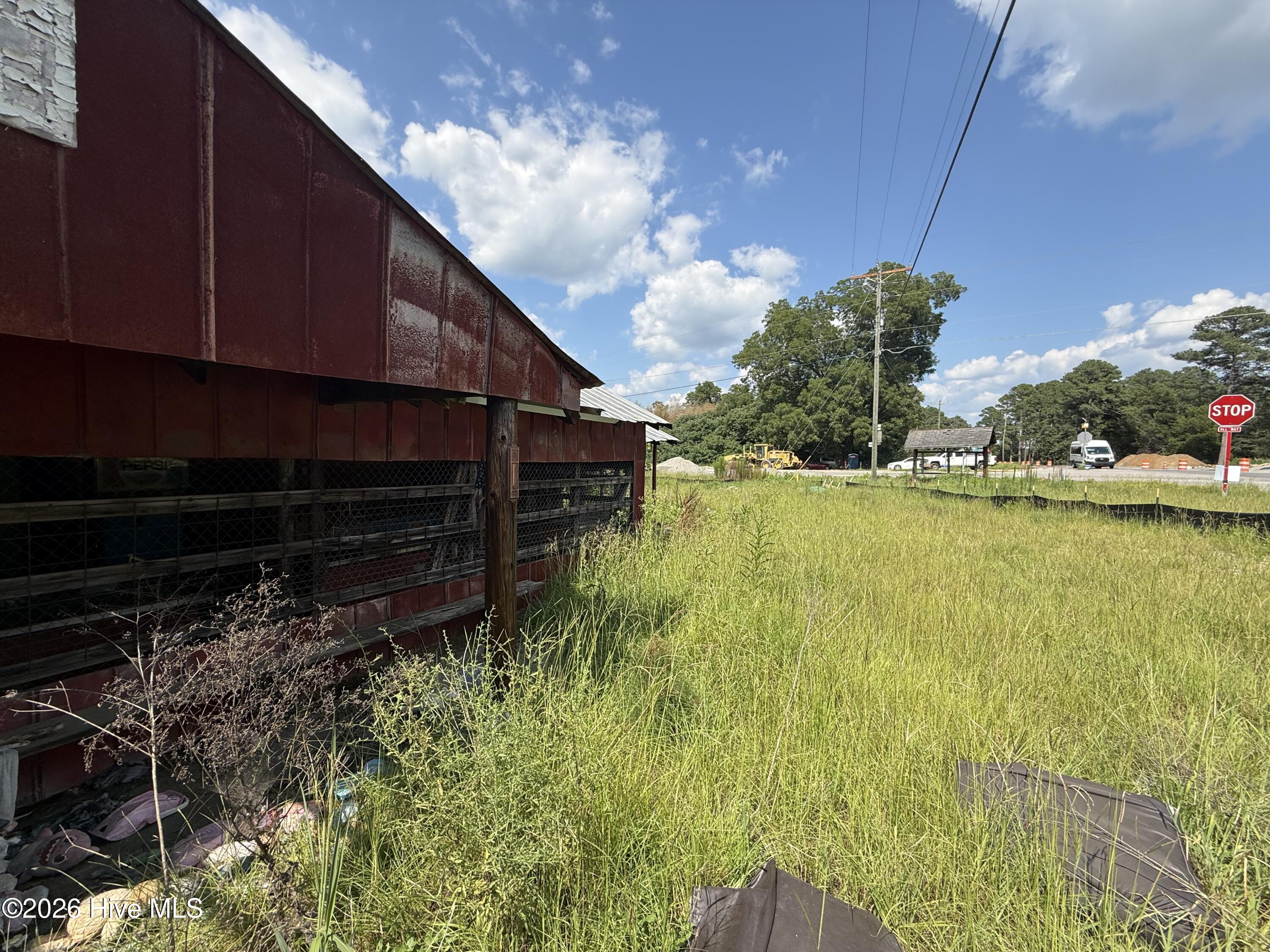 2740 Nc 71 Highway Property Photo 22
