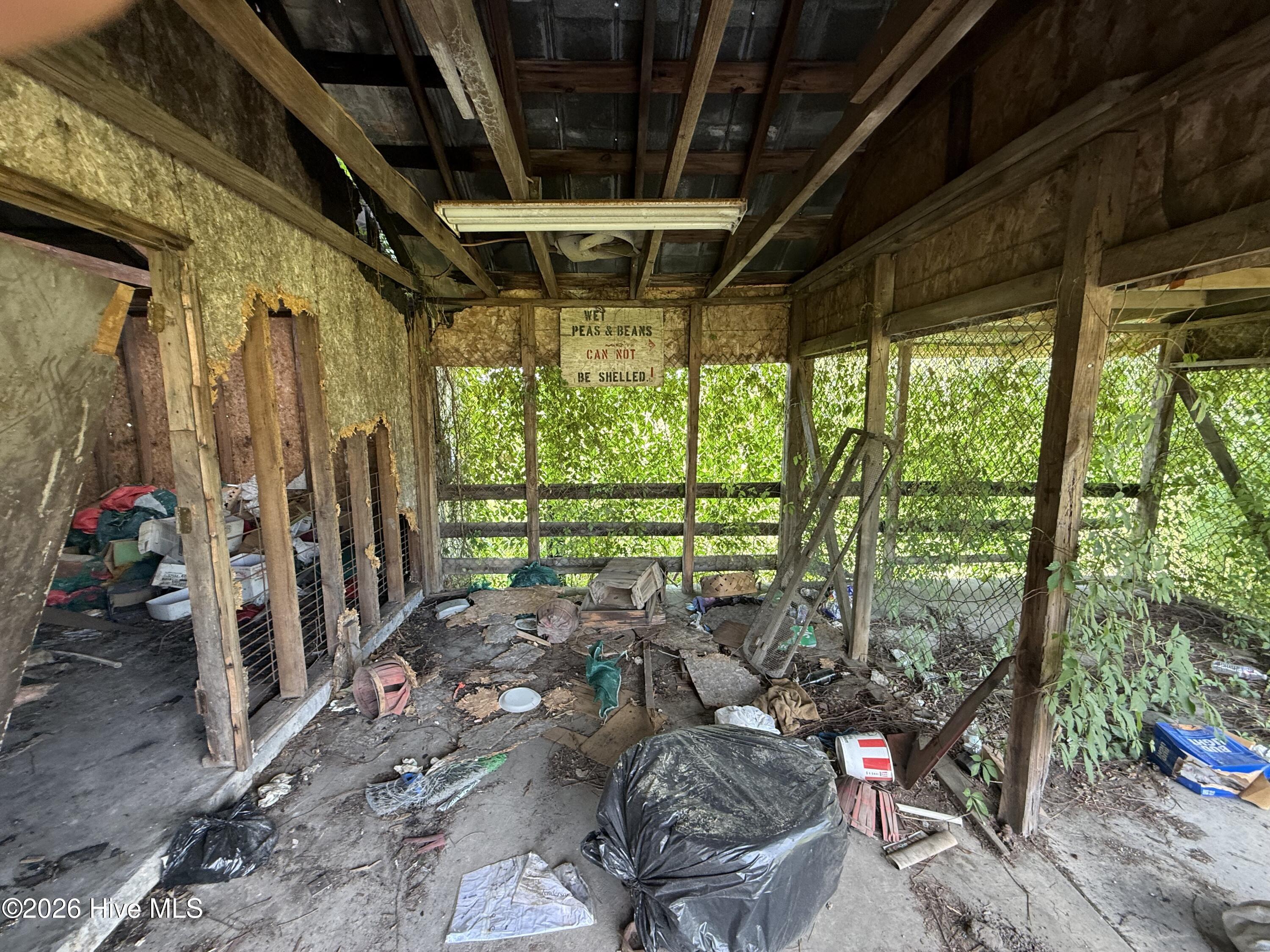 2740 Nc 71 Highway Property Photo 25