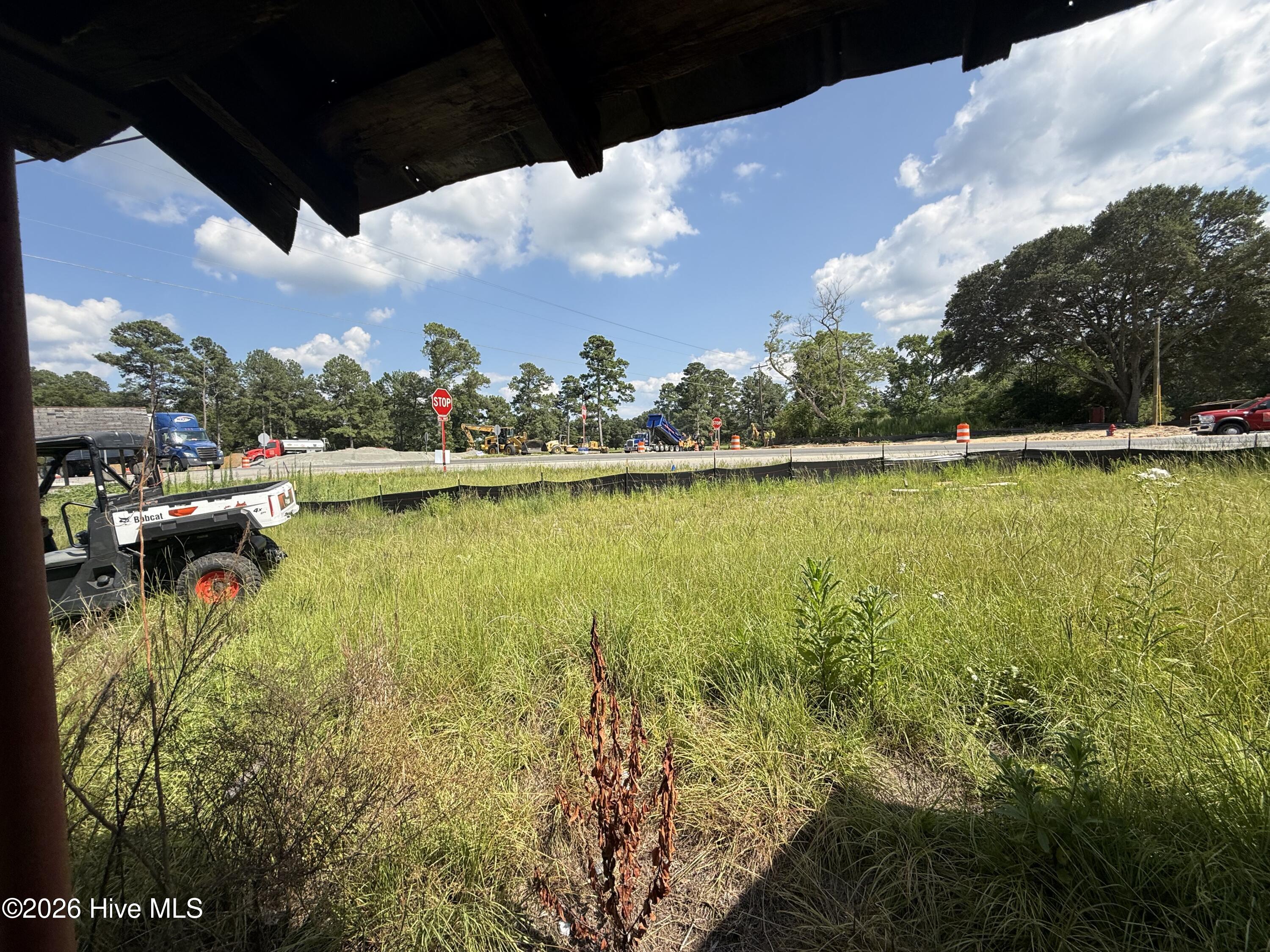 2740 Nc 71 Highway Property Photo 26
