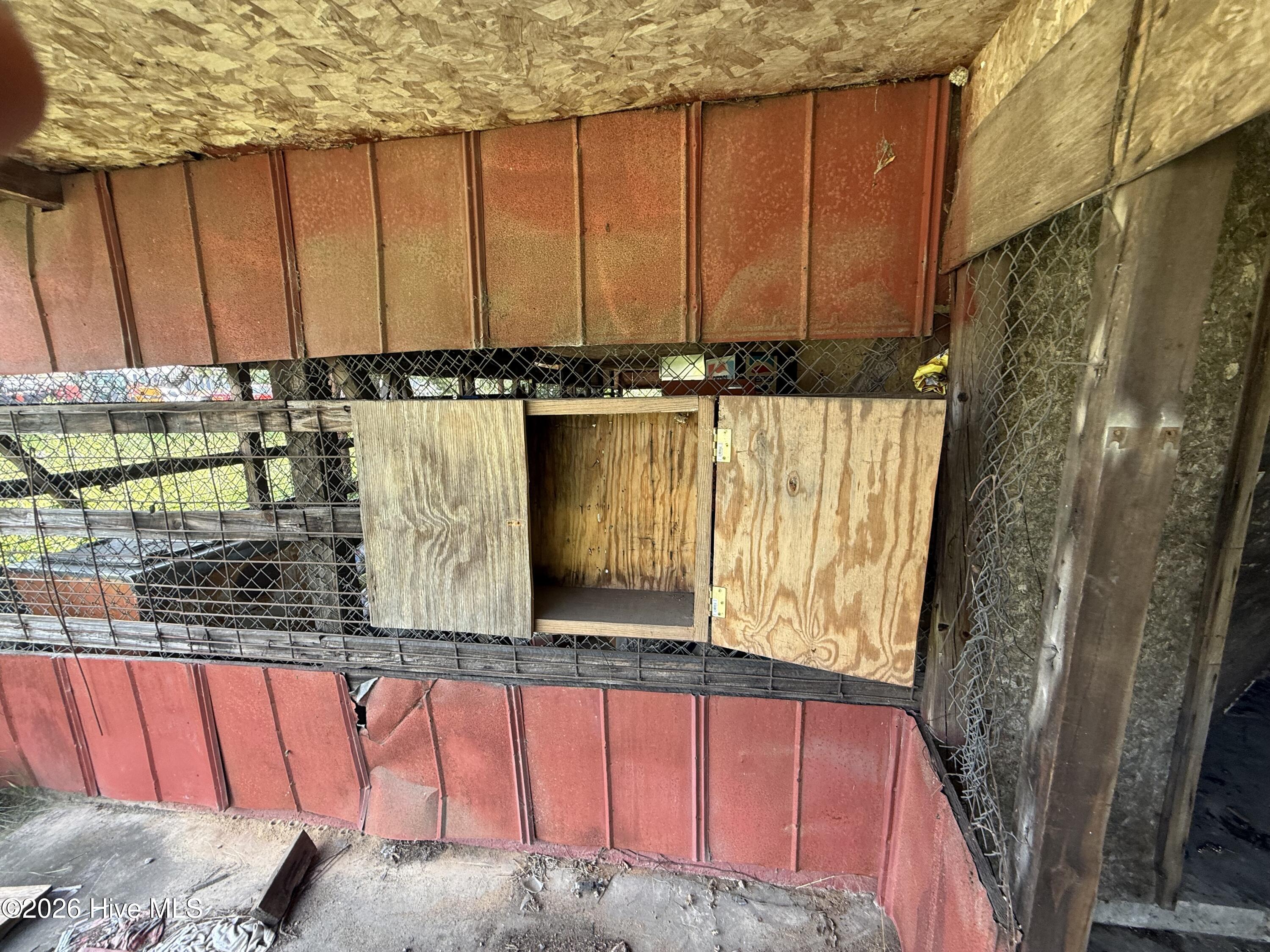 2740 Nc 71 Highway Property Photo 27