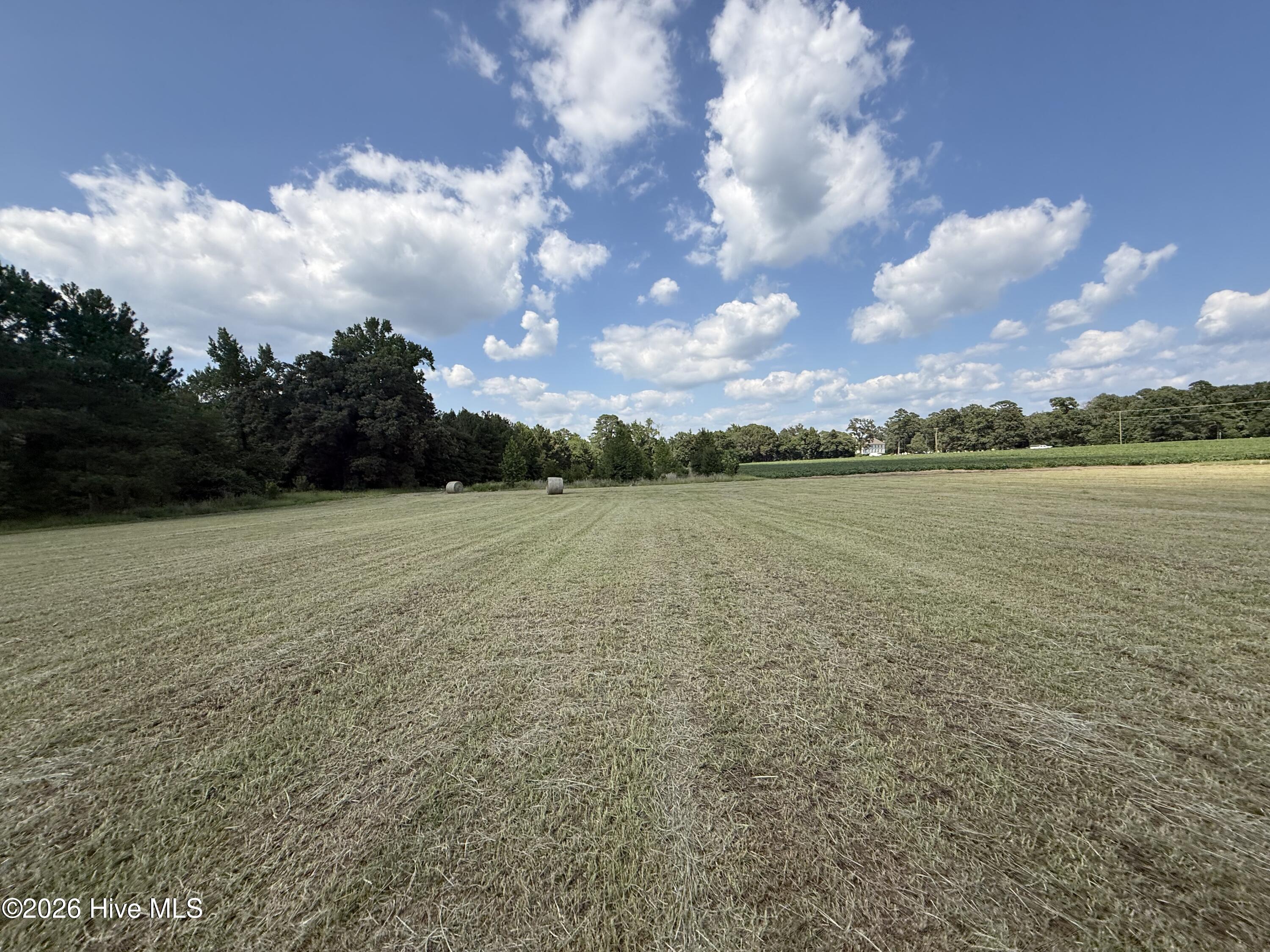 2740 Nc 71 Highway Property Photo 30