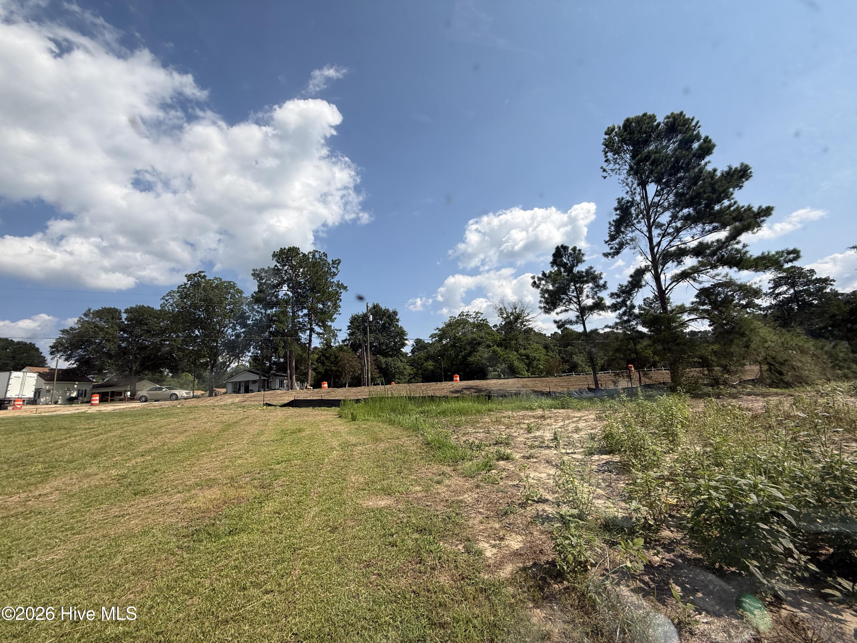 2740 Nc 71 Highway Property Photo 31