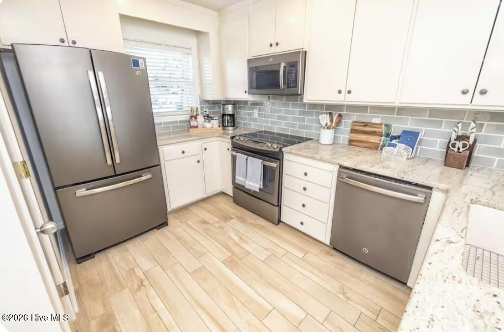 14 E Atlanta Street Unit B Property Photo 11