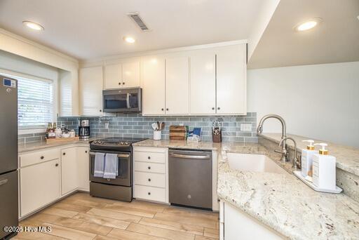 14 E Atlanta Street Unit B Property Photo 13
