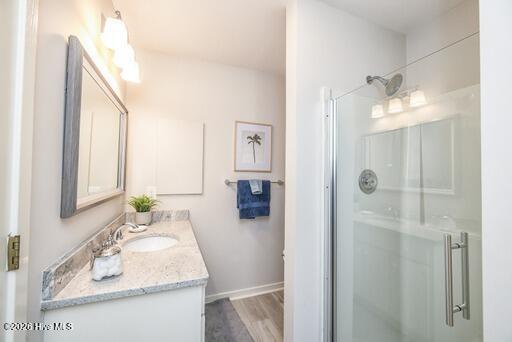 14 E Atlanta Street Unit B Property Photo 23