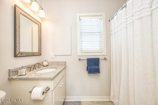14 E Atlanta Street Unit B Property Photo 28