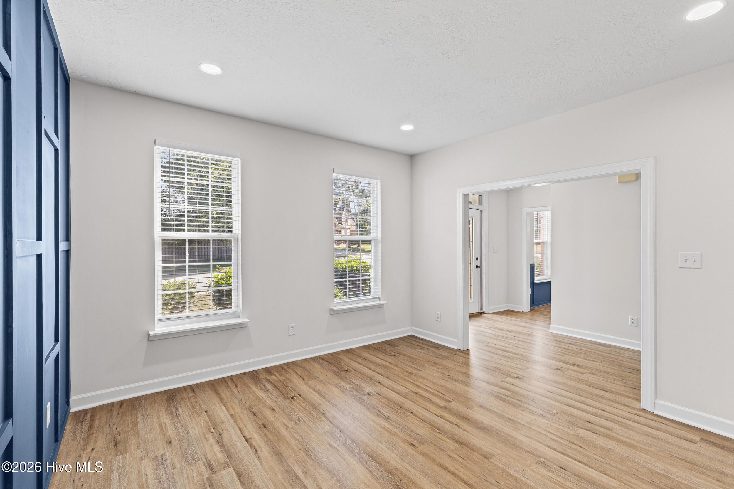 201 Bainbridge Drive Property Photo 7