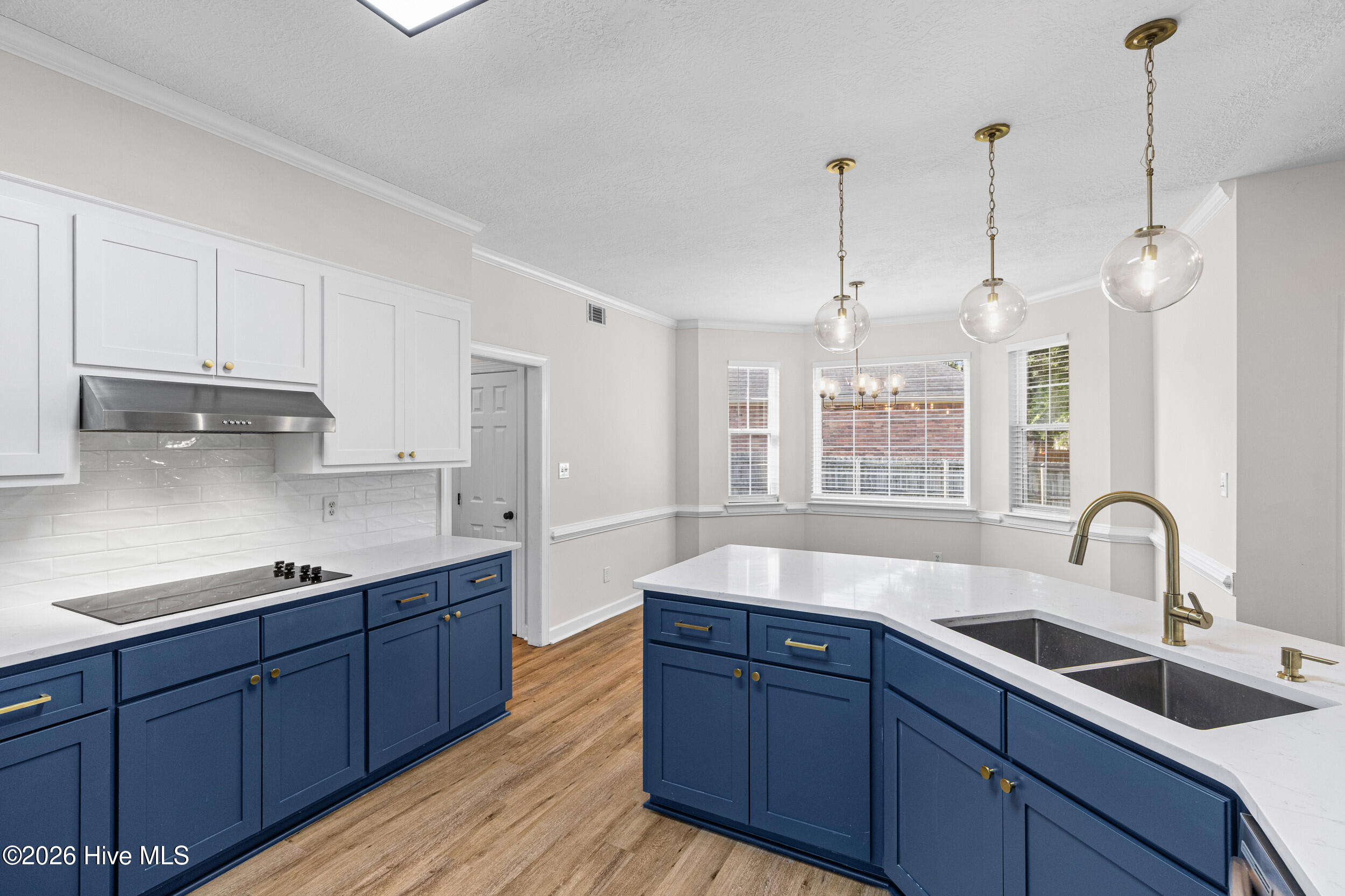 201 Bainbridge Drive Property Photo 16