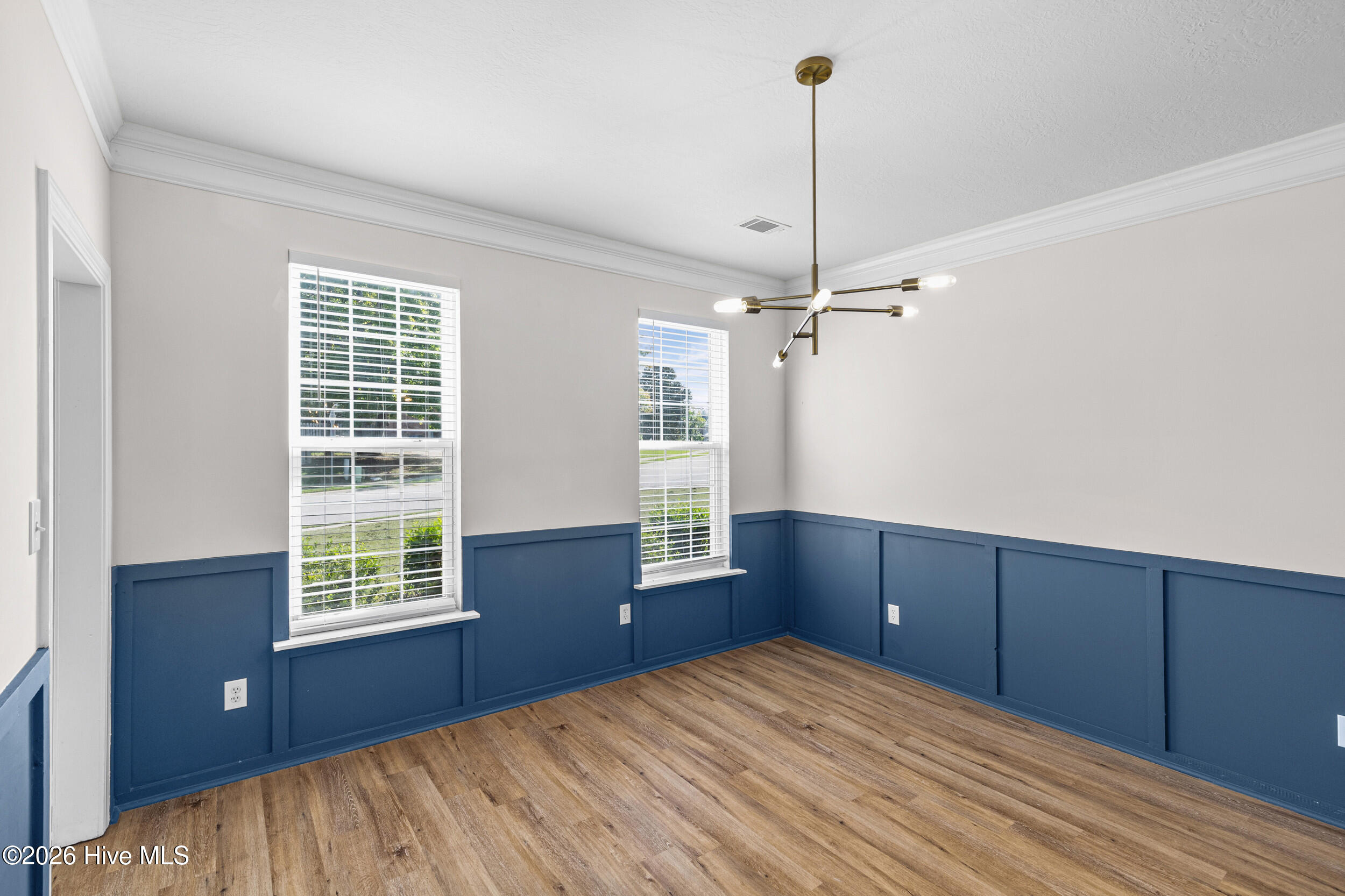 201 Bainbridge Drive Property Photo 19