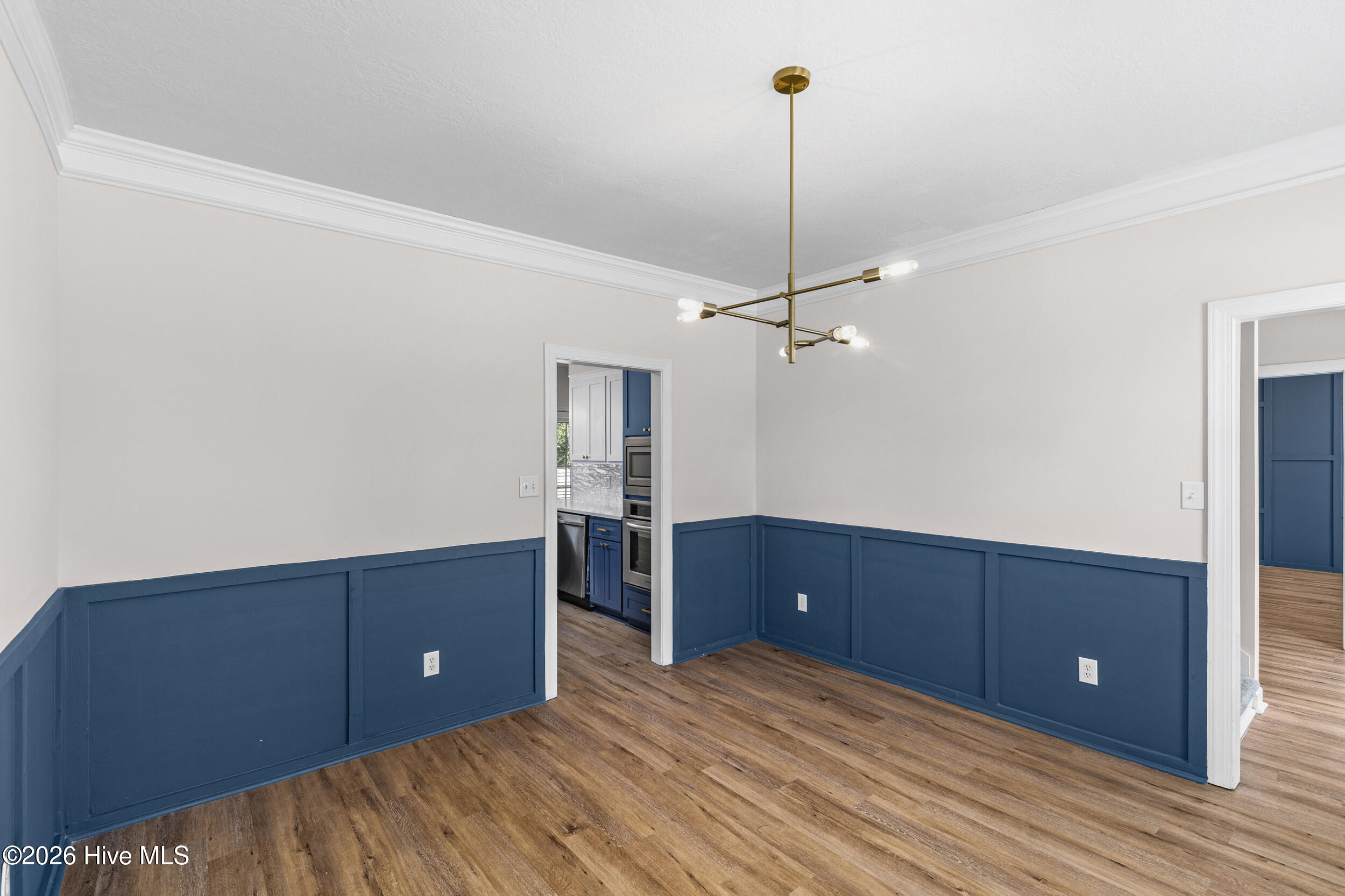 201 Bainbridge Drive Property Photo 20