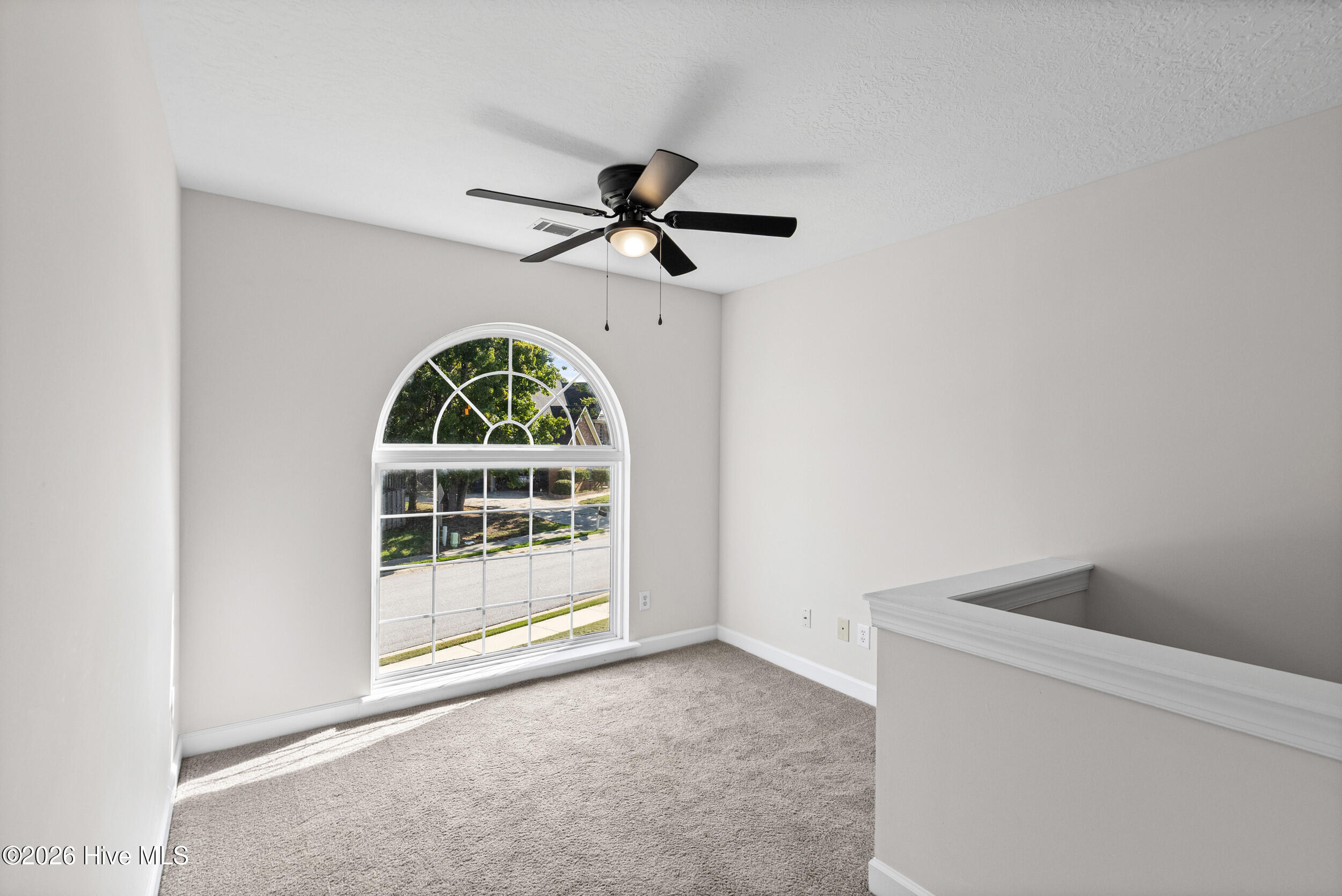 201 Bainbridge Drive Property Photo 22