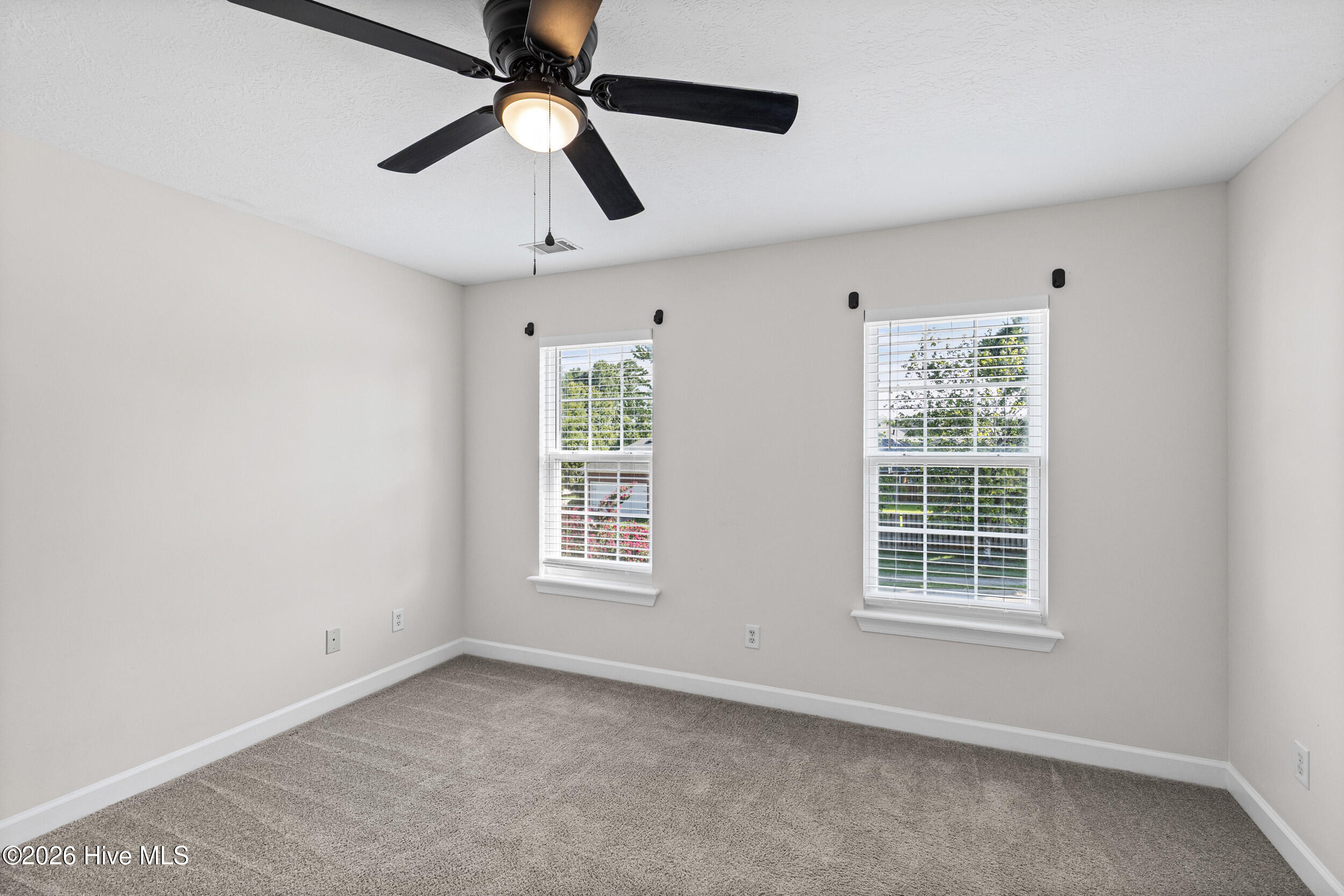 201 Bainbridge Drive Property Photo 23
