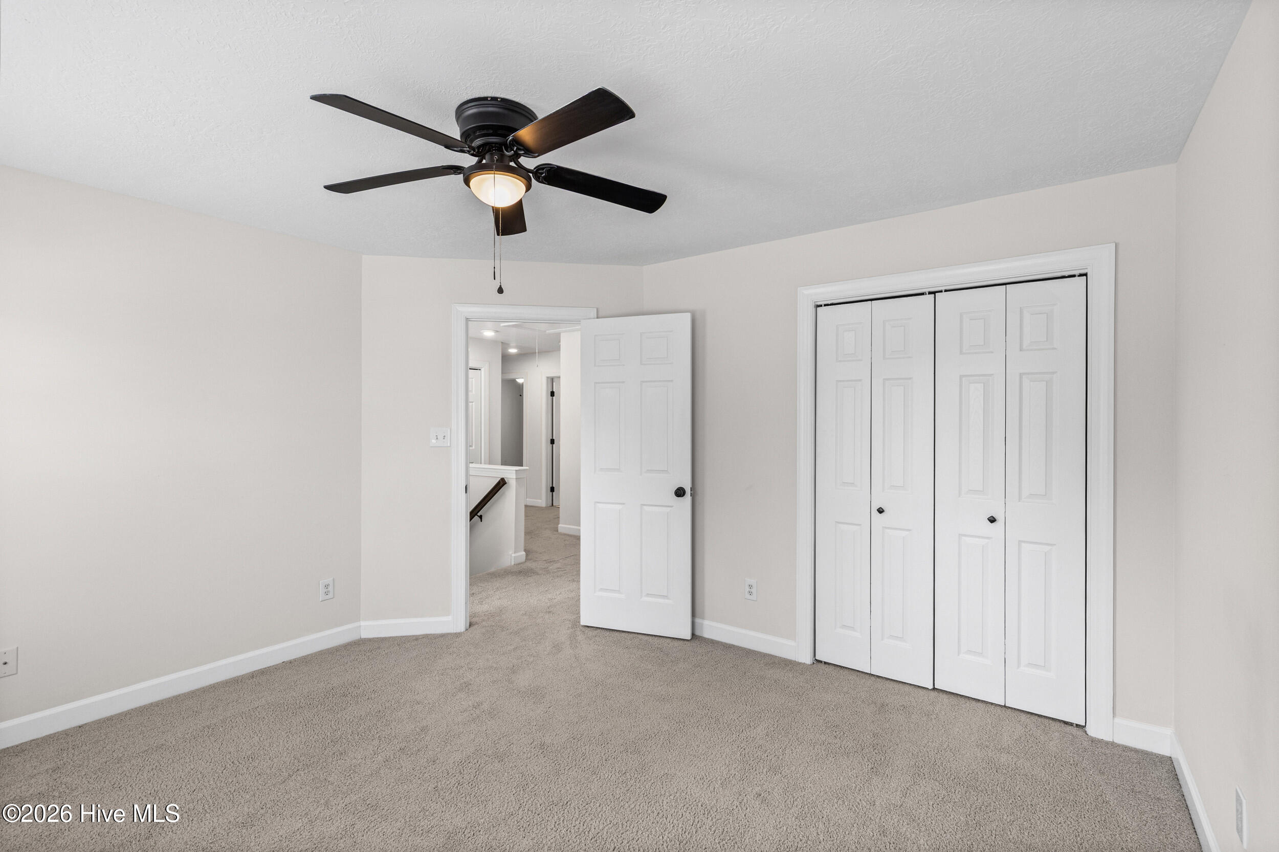 201 Bainbridge Drive Property Photo 24
