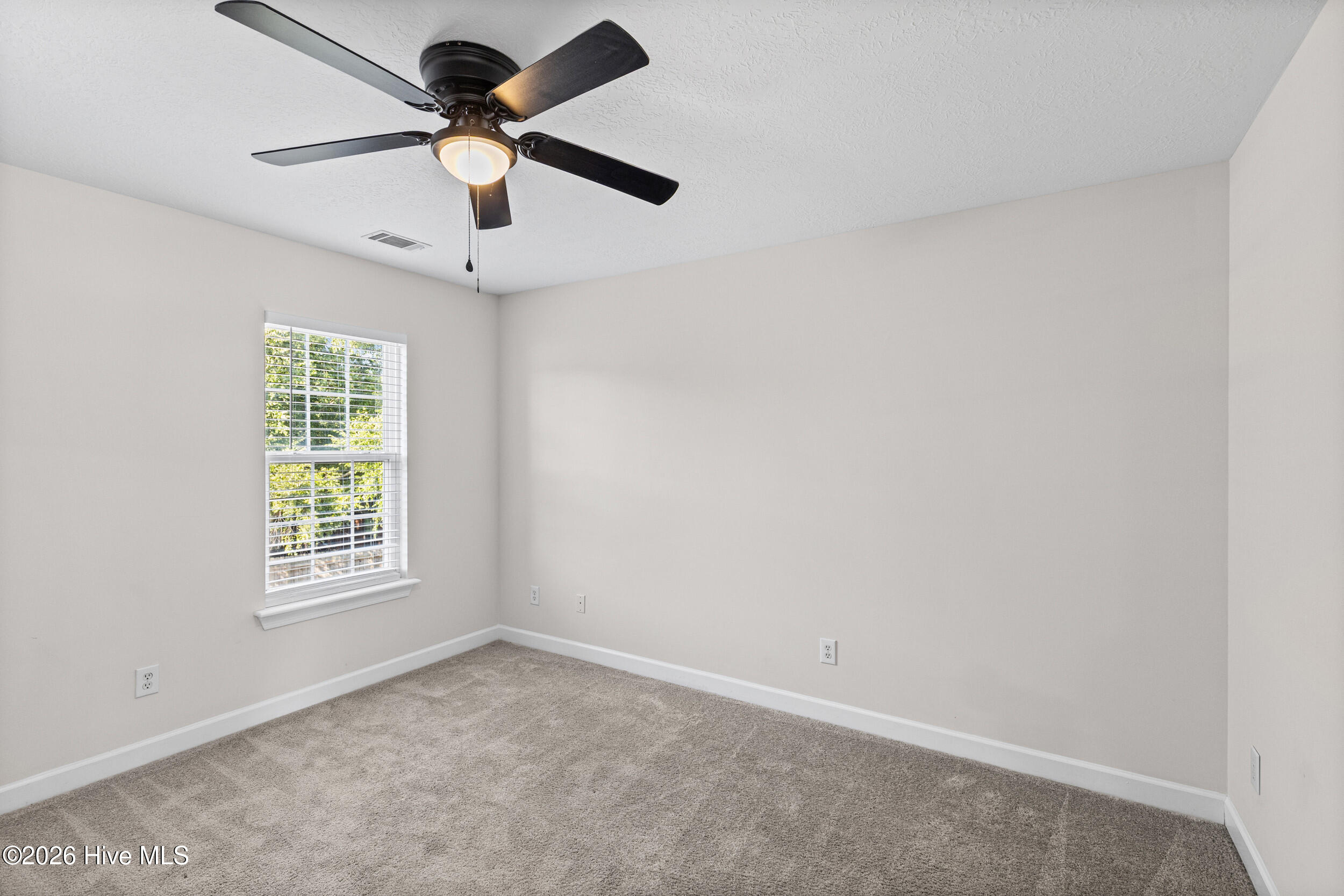 201 Bainbridge Drive Property Photo 25