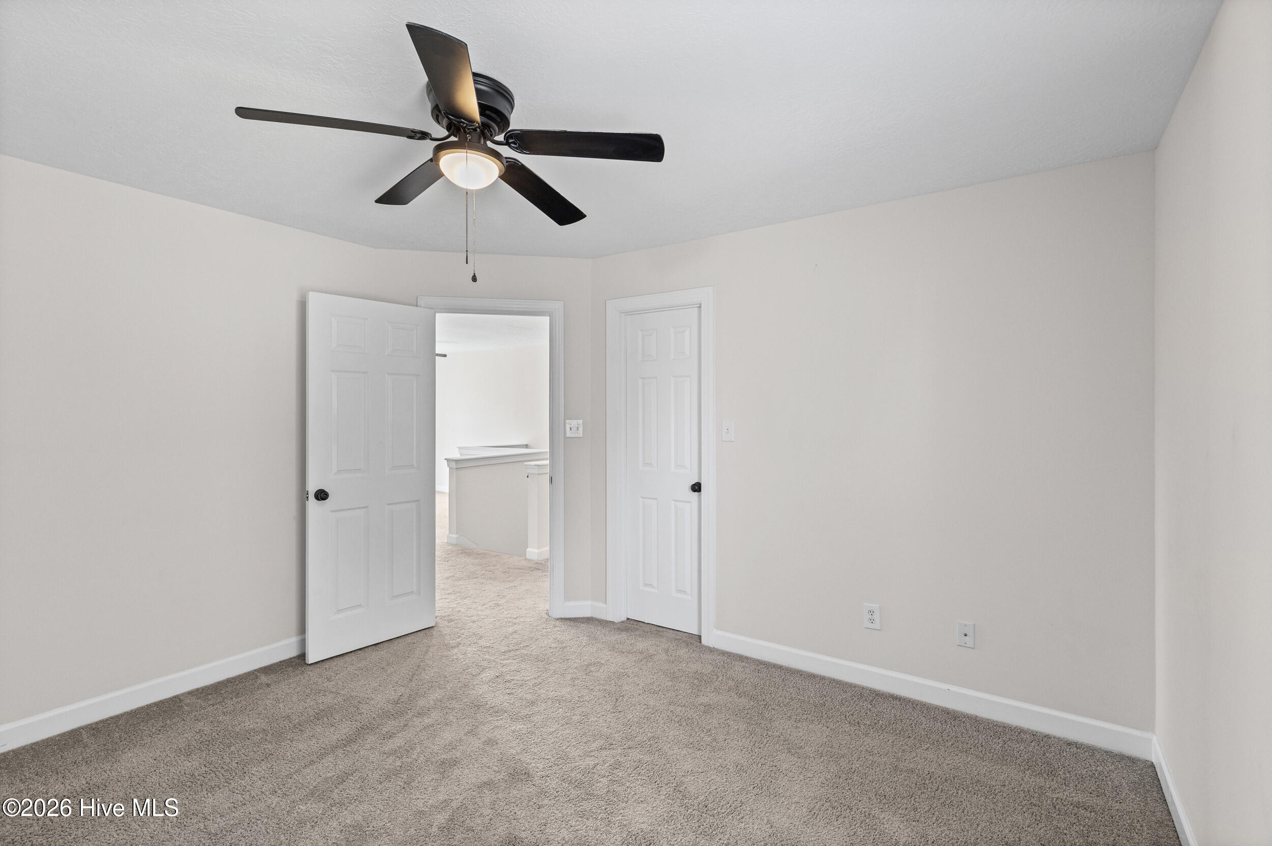 201 Bainbridge Drive Property Photo 26