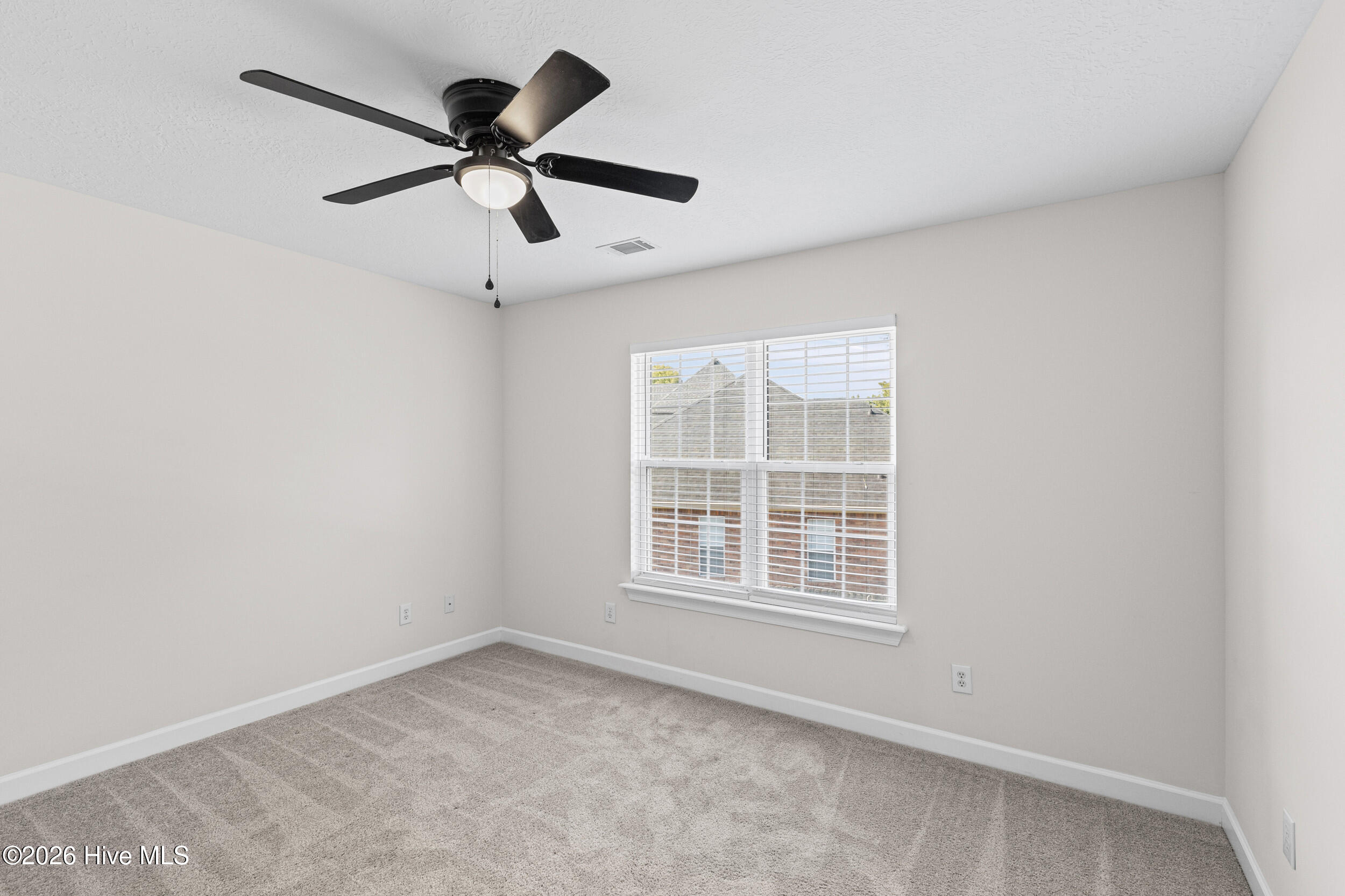201 Bainbridge Drive Property Photo 28