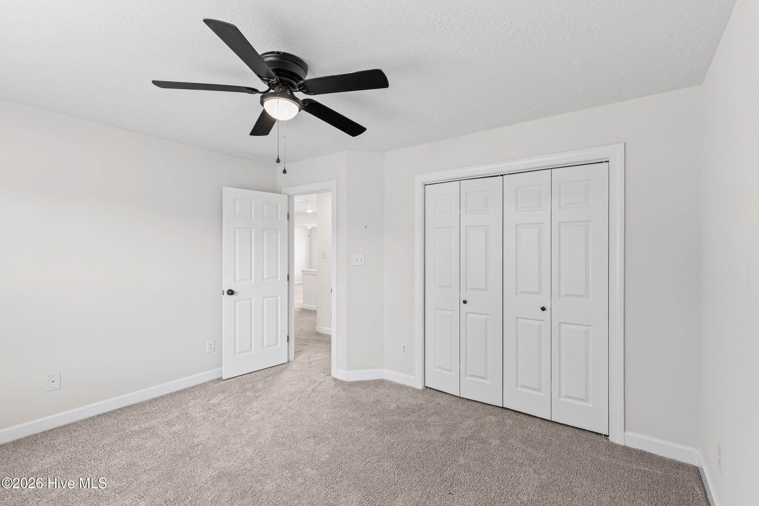 201 Bainbridge Drive Property Photo 29