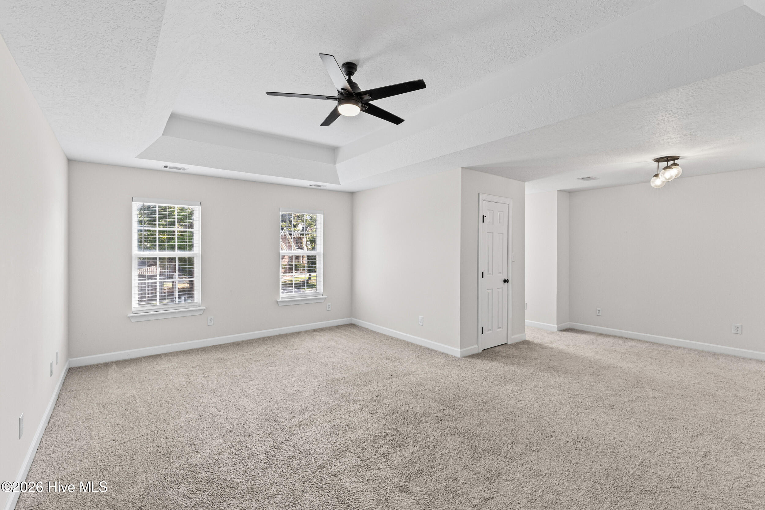 201 Bainbridge Drive Property Photo 30
