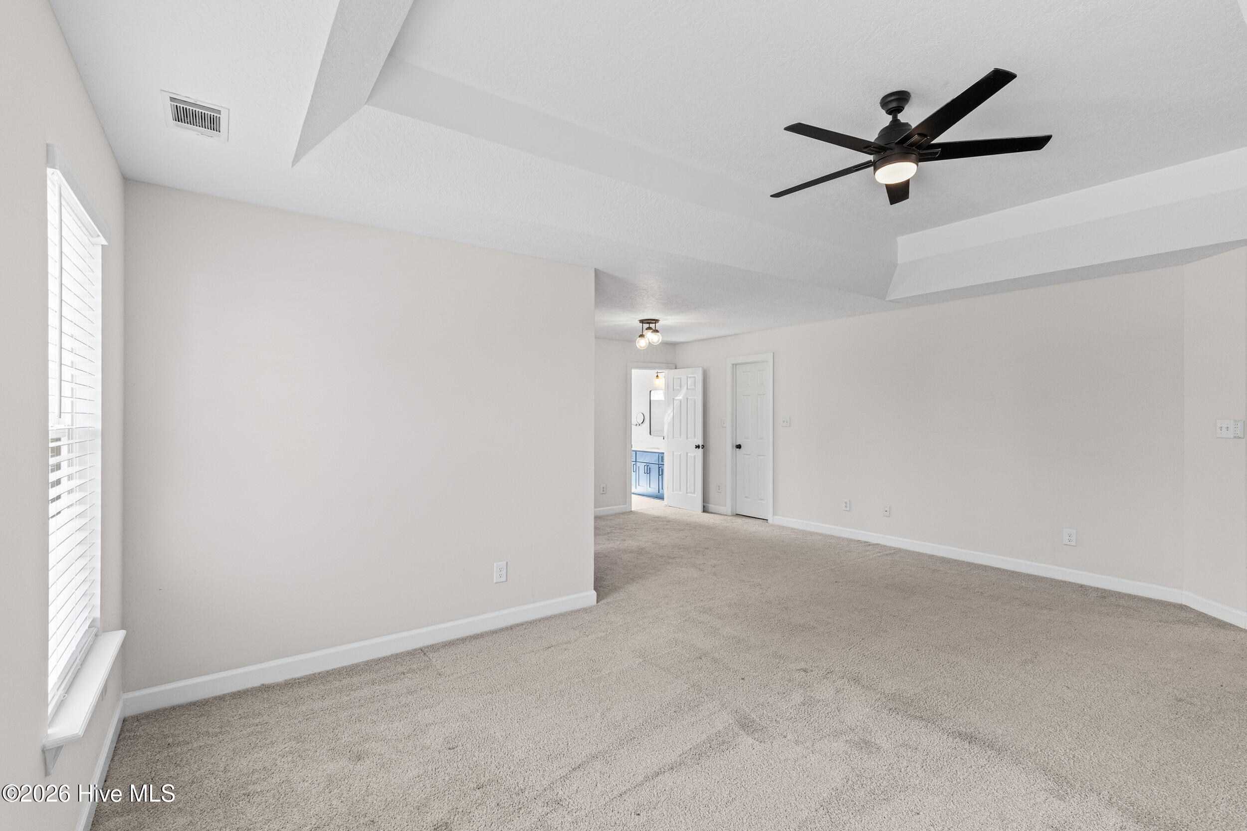 201 Bainbridge Drive Property Photo 31