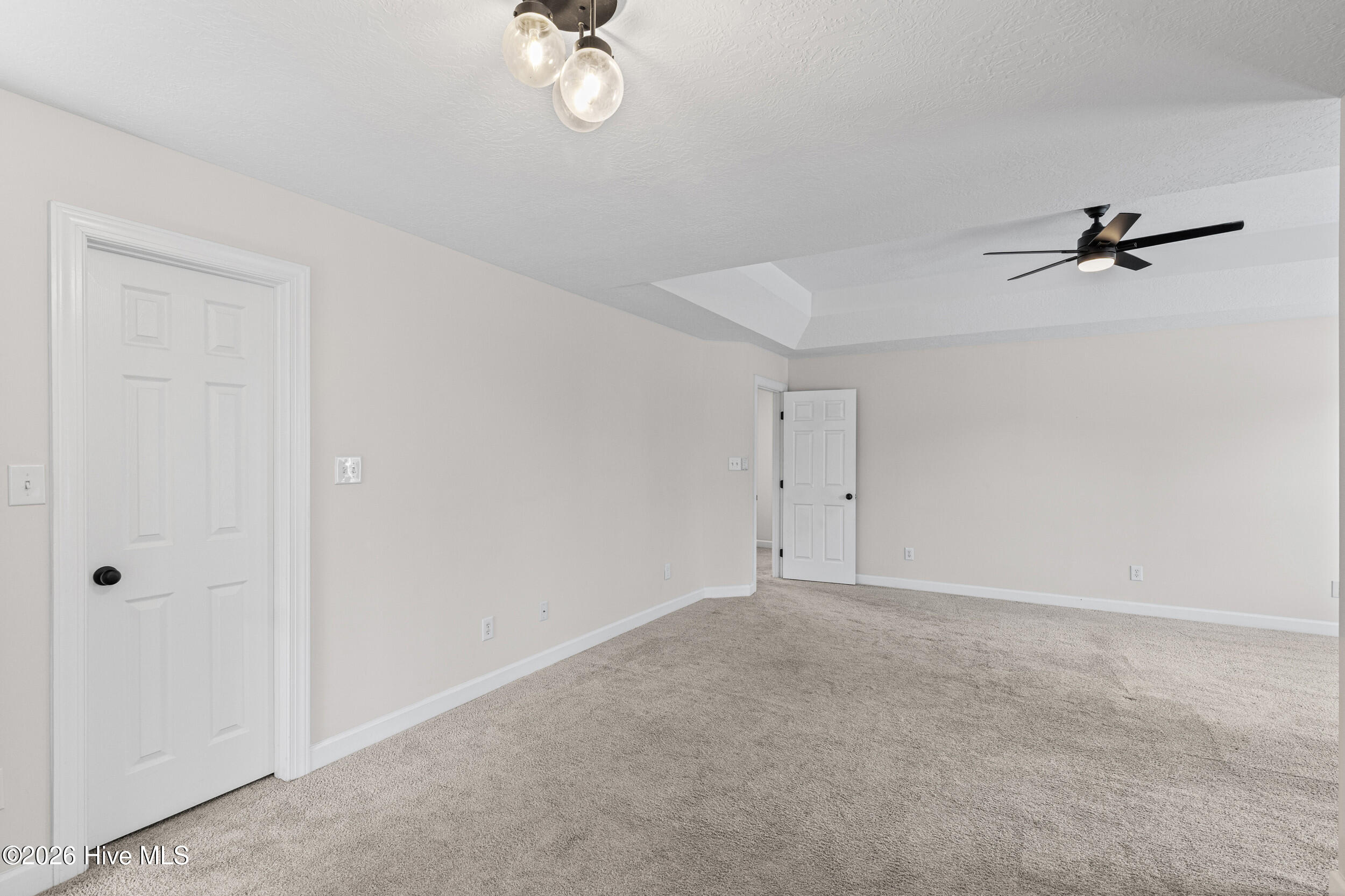 201 Bainbridge Drive Property Photo 32