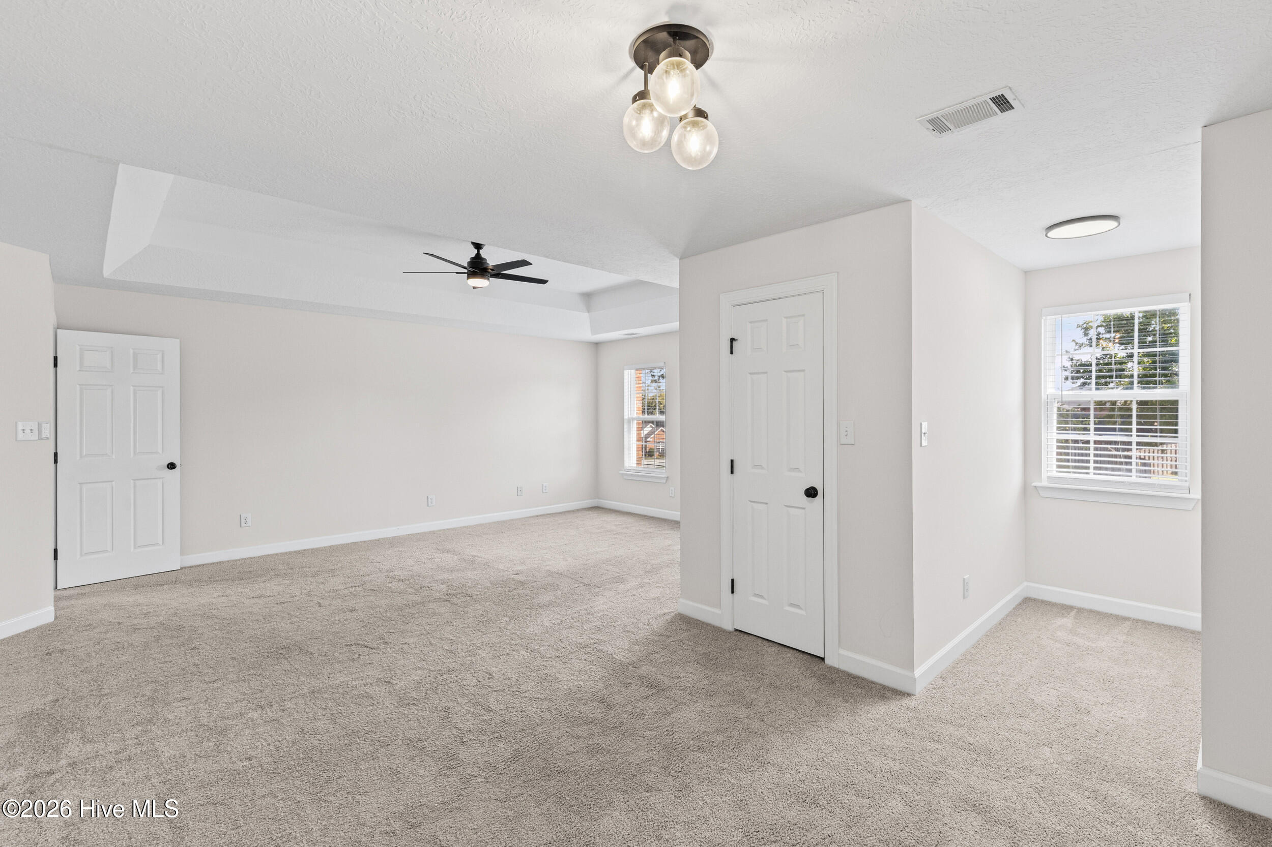 201 Bainbridge Drive Property Photo 33
