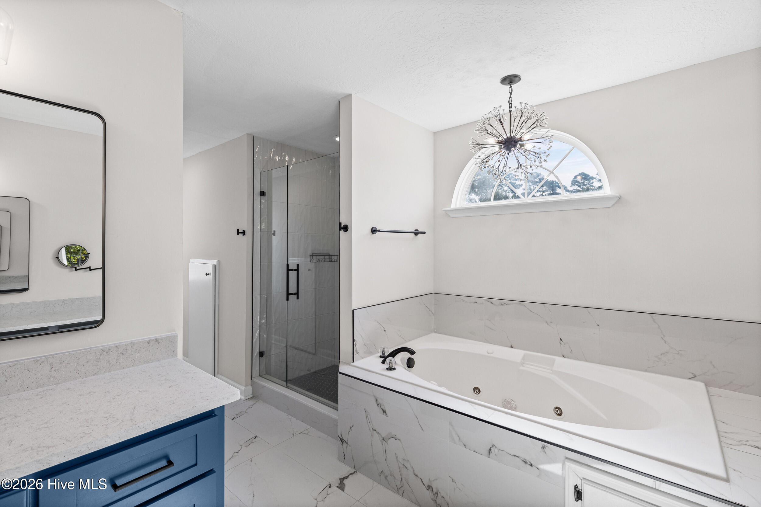 201 Bainbridge Drive Property Photo 35