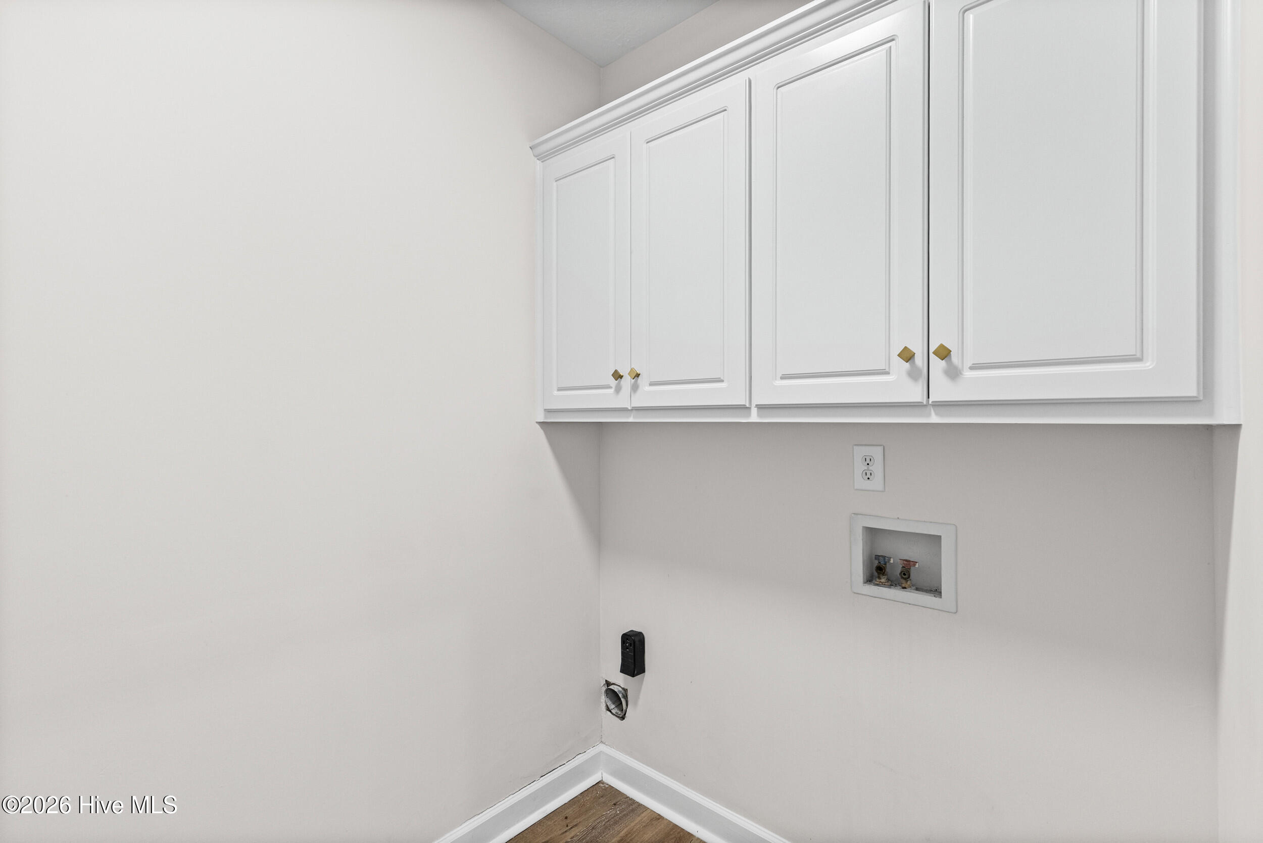 201 Bainbridge Drive Property Photo 36