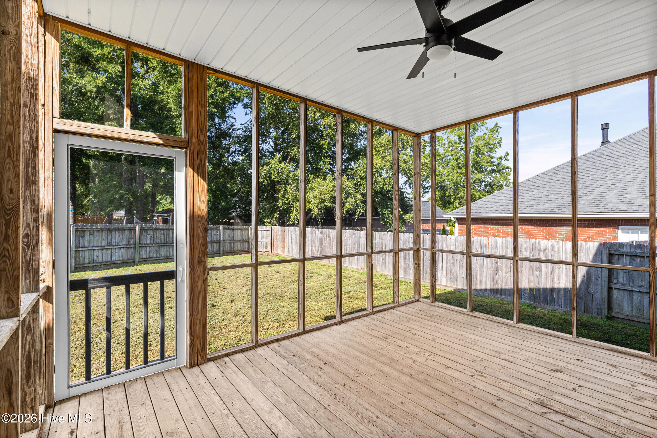 201 Bainbridge Drive Property Photo 37