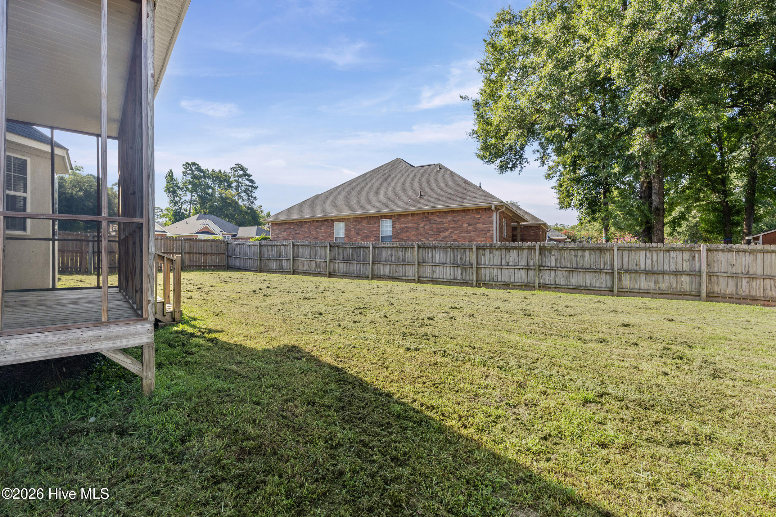 201 Bainbridge Drive Property Photo 38