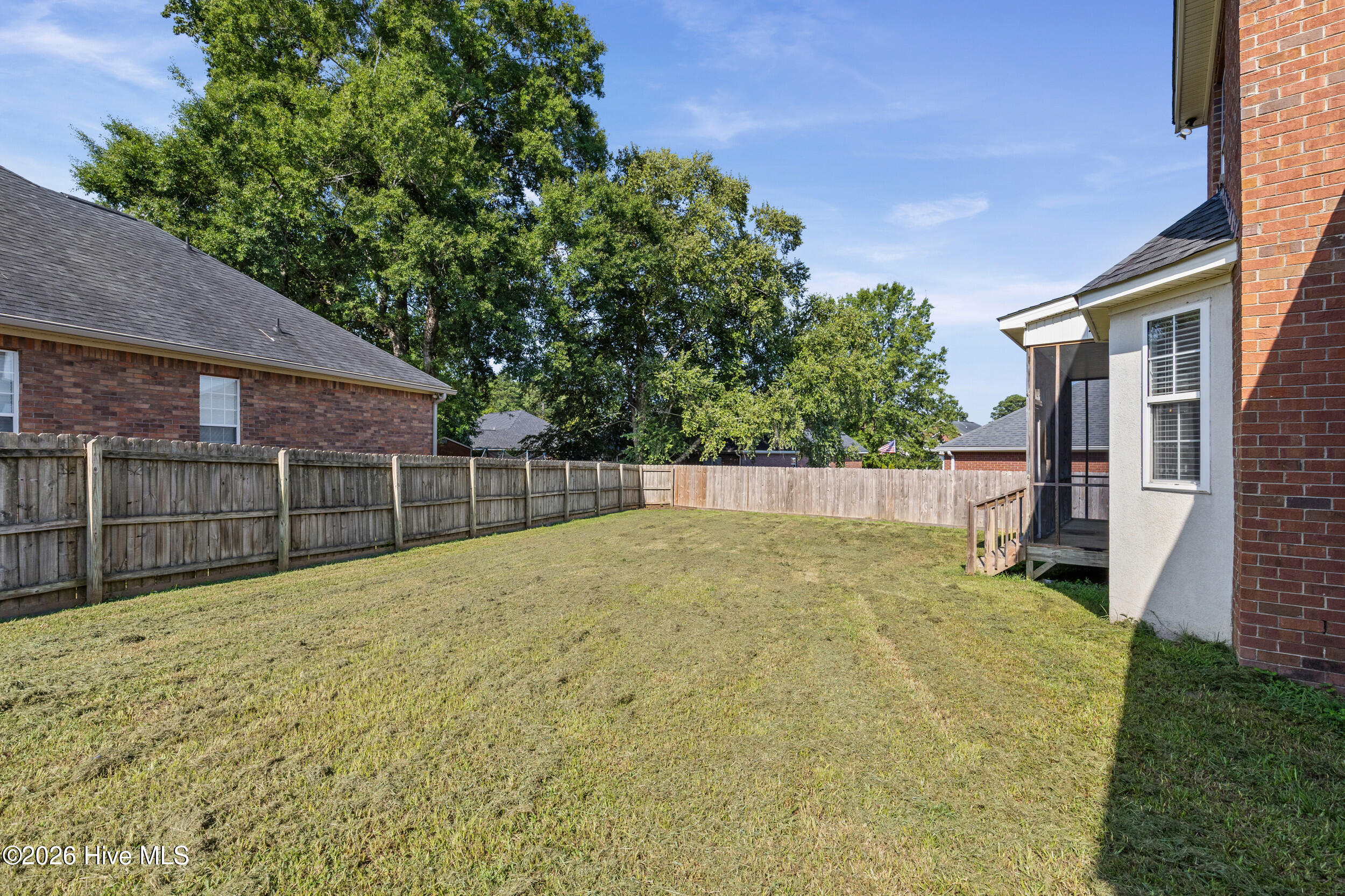 201 Bainbridge Drive Property Photo 39