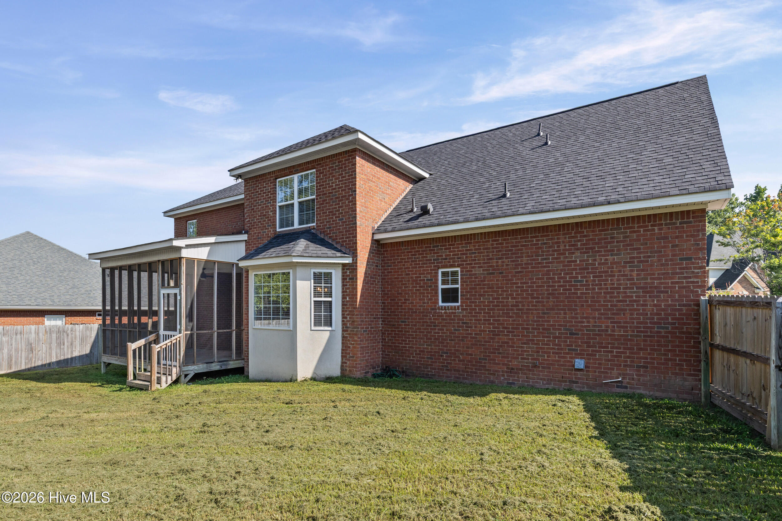 201 Bainbridge Drive Property Photo 40