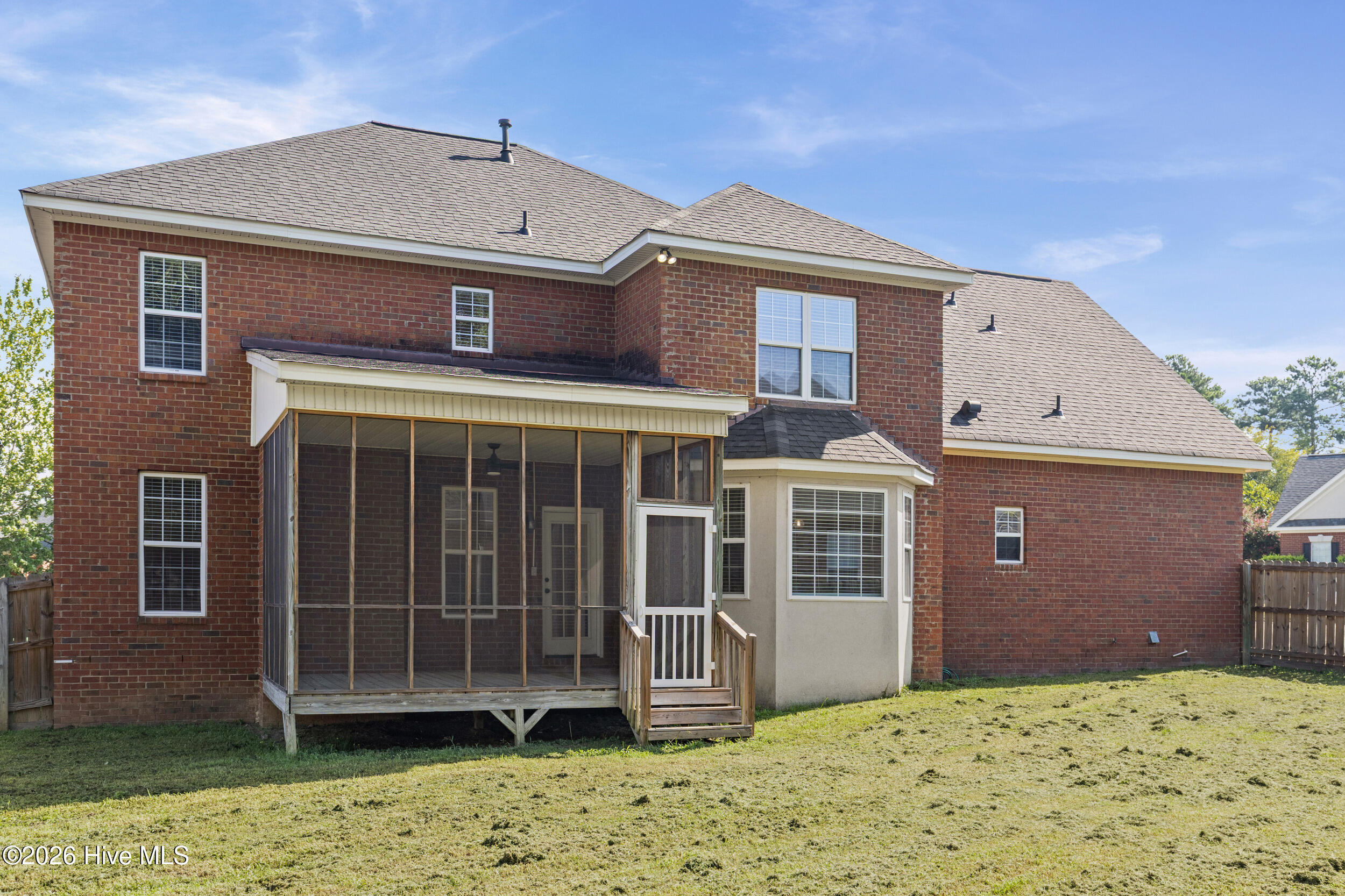 201 Bainbridge Drive Property Photo 41