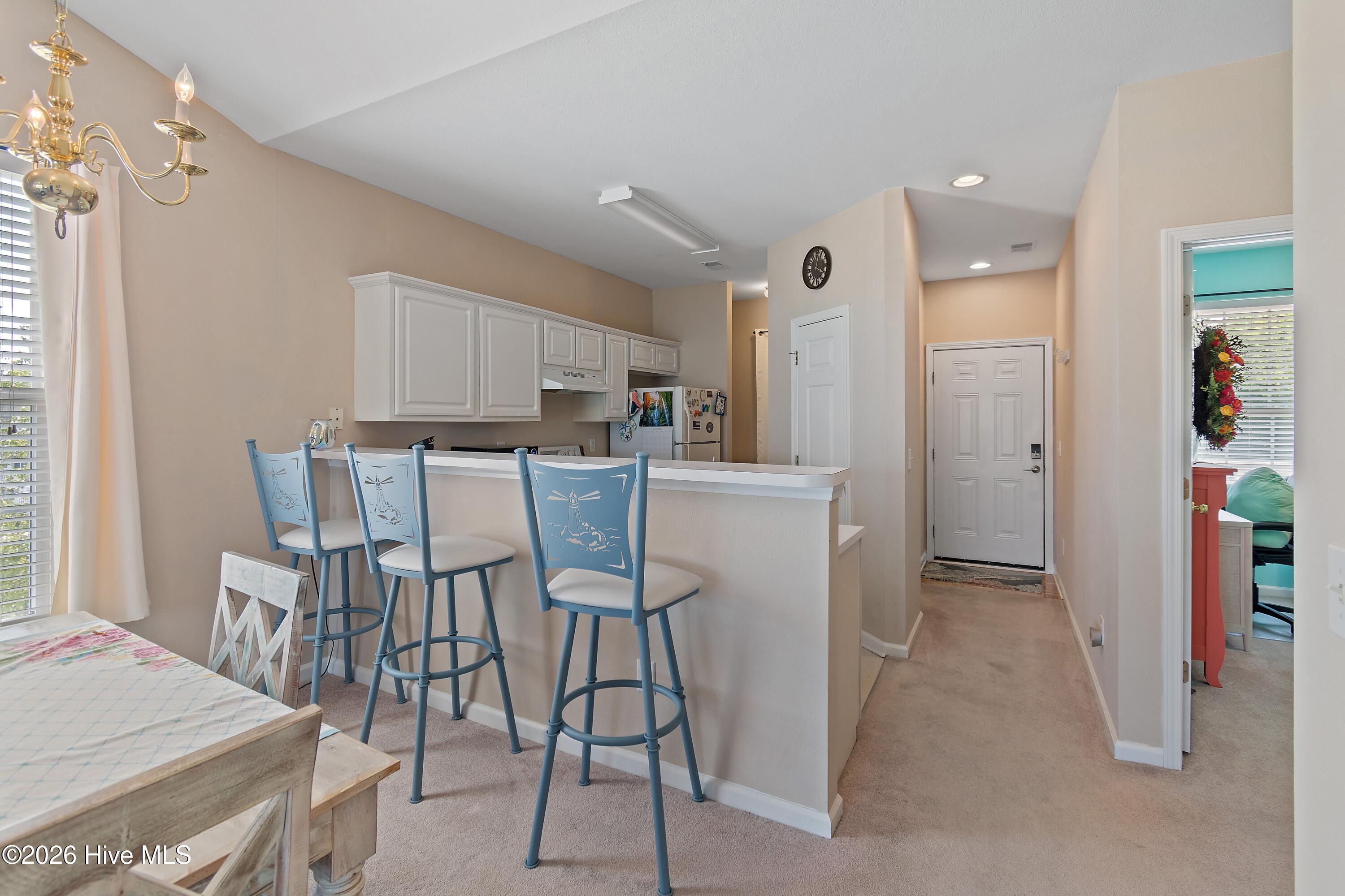 7509 Moorhen Lane Sw 52f Property Photo 7
