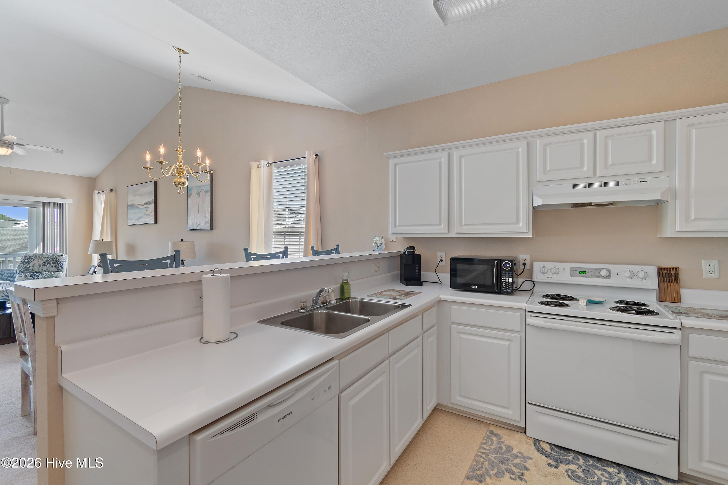 7509 Moorhen Lane Sw 52f Property Photo 8